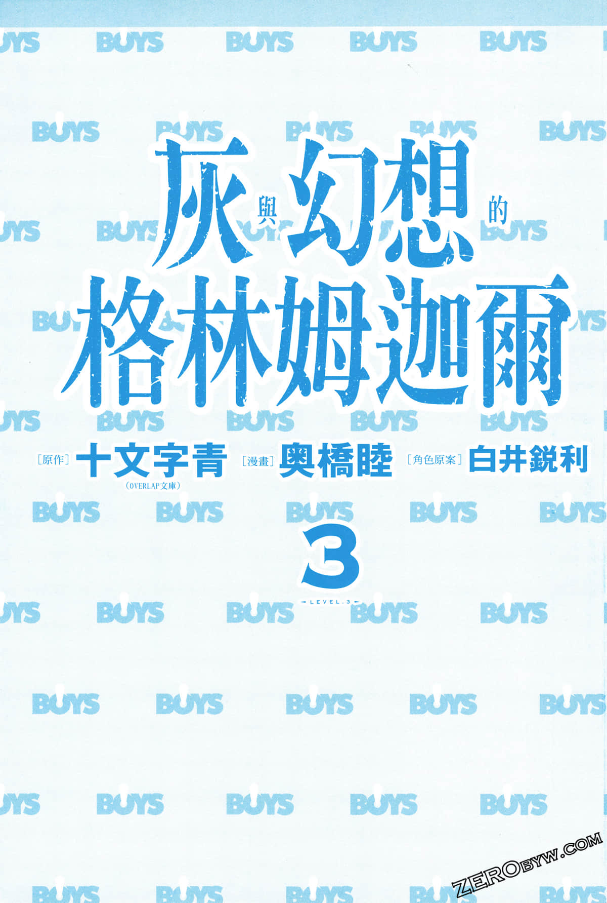 Page 3