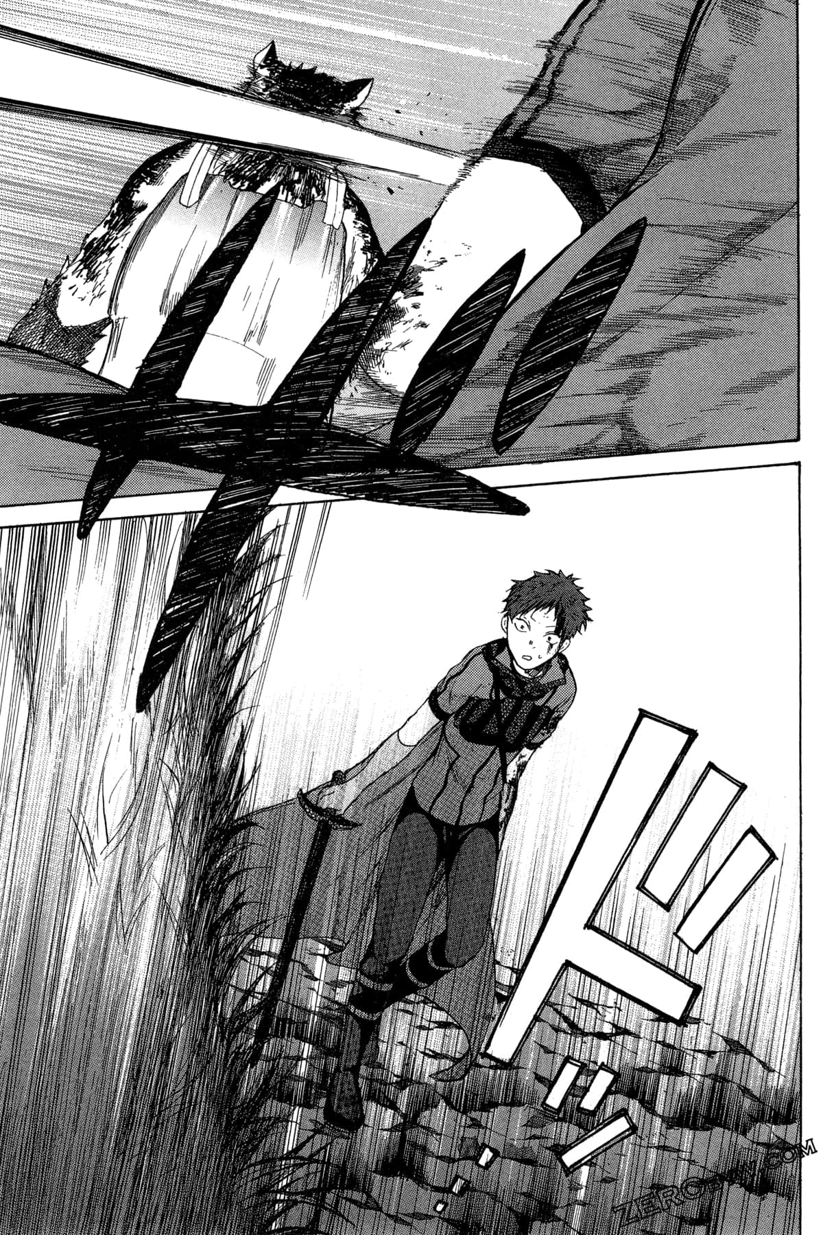 Page 116
