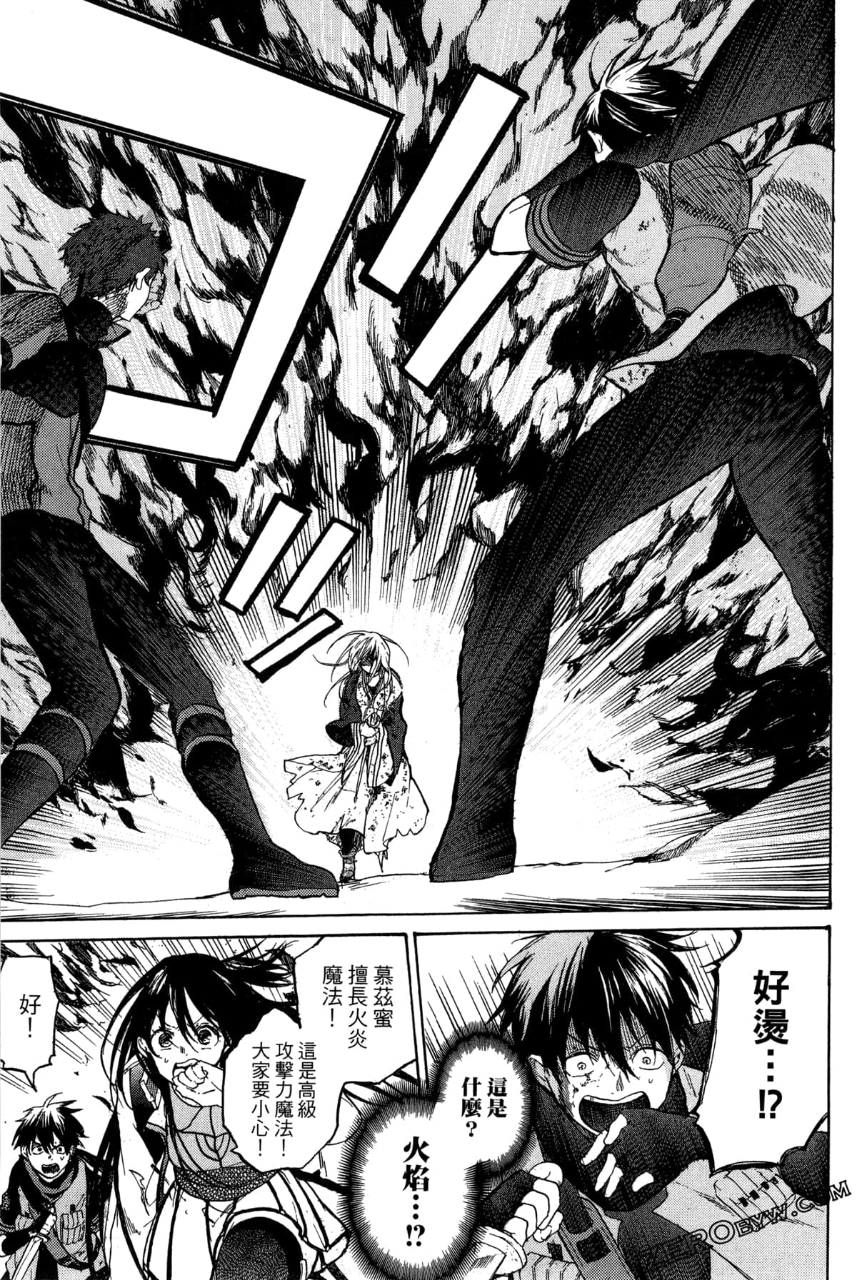 Page 136