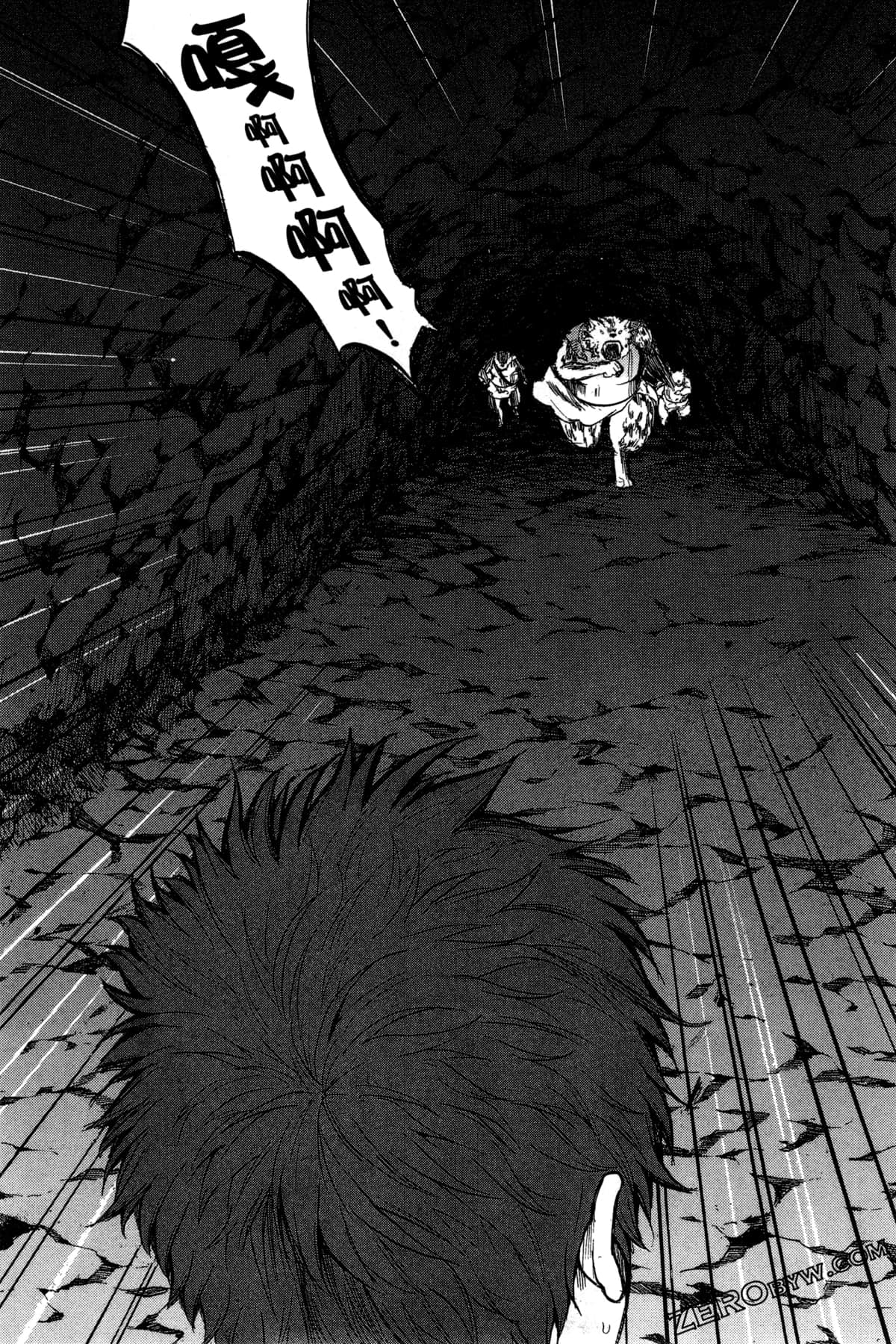 Page 158