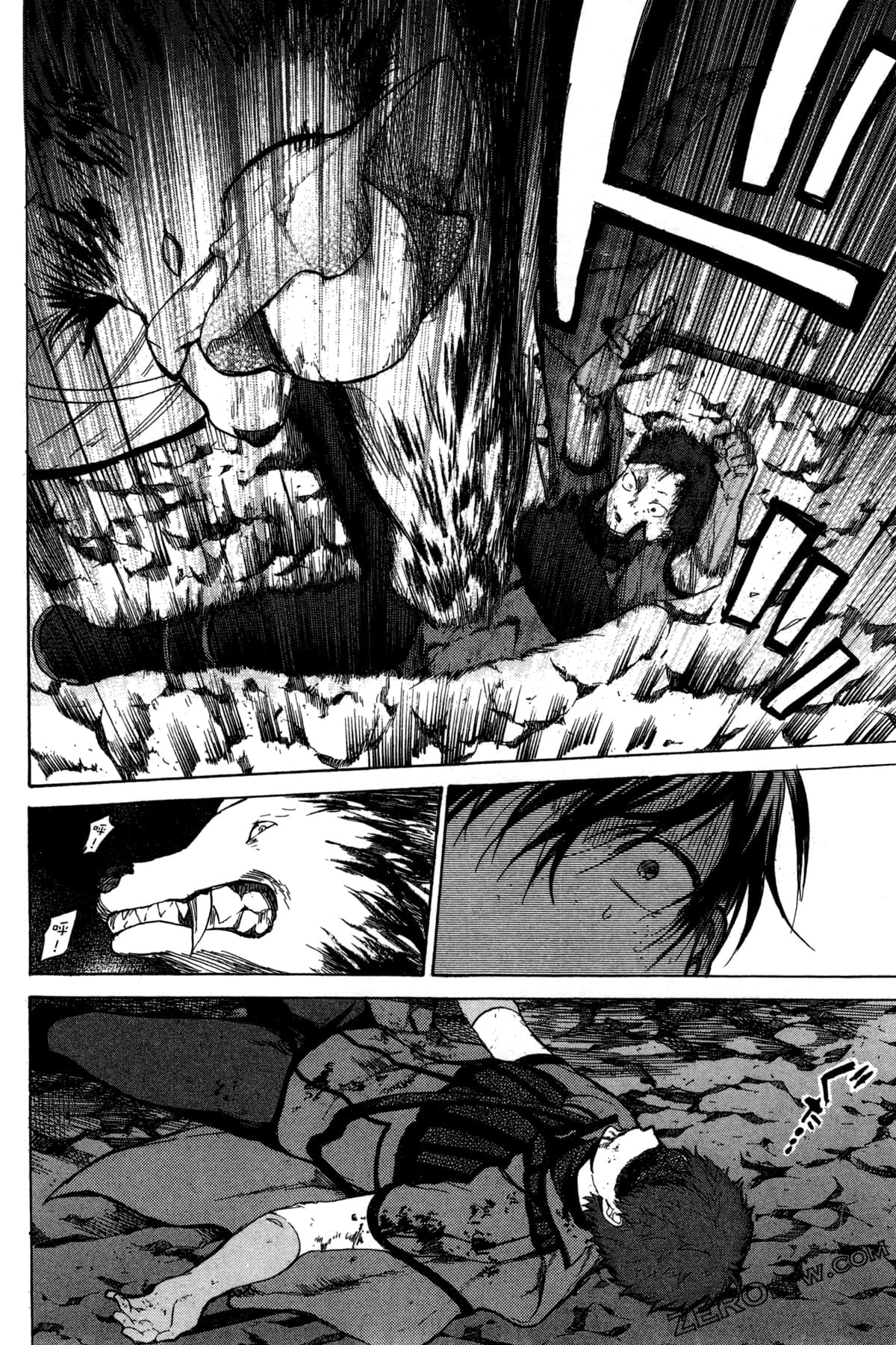 Page 169