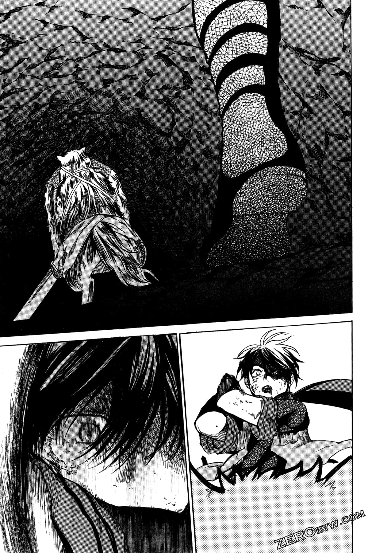 Page 188