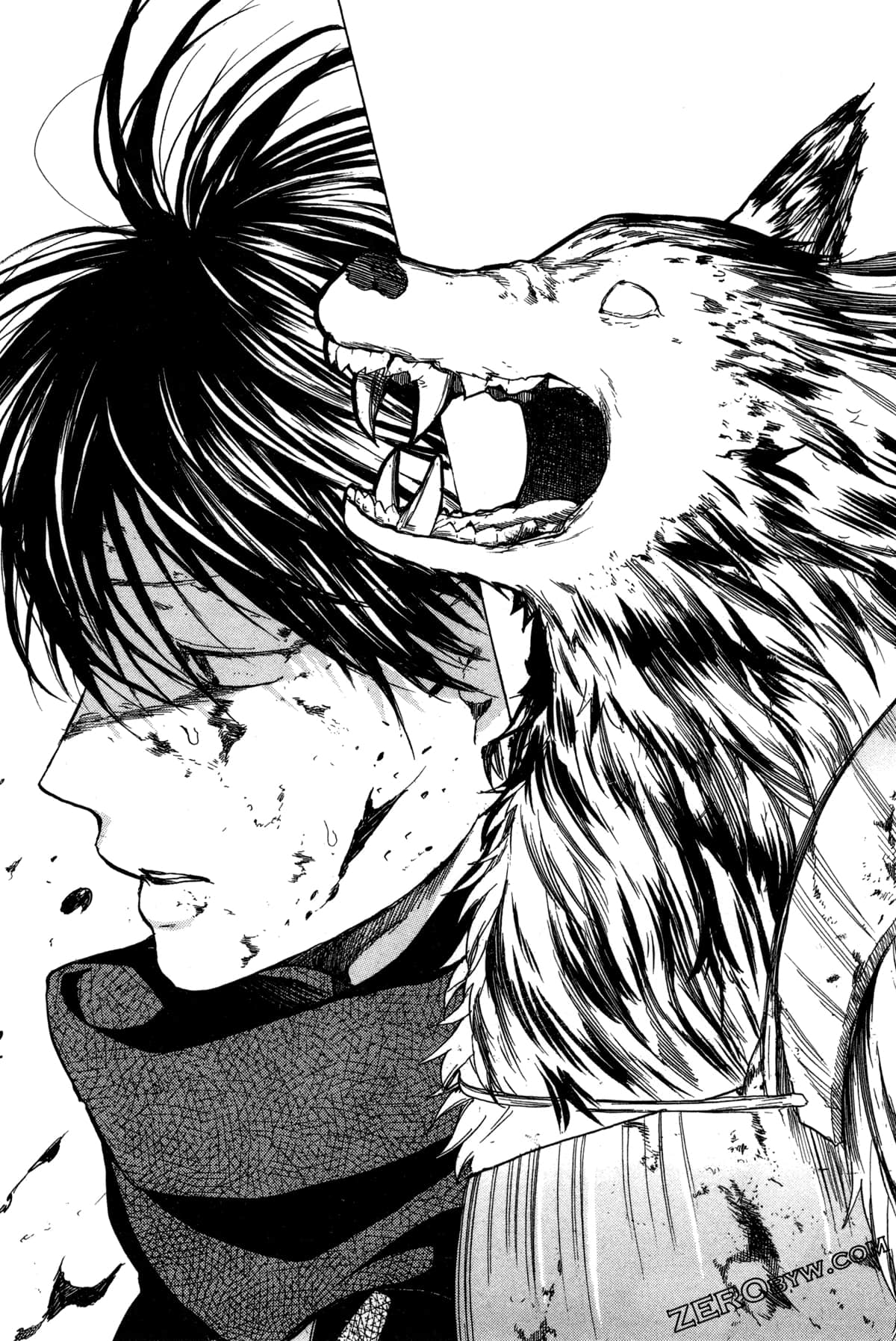 Page 190