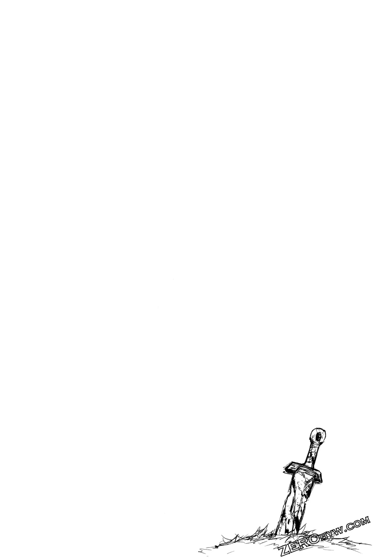Page 195