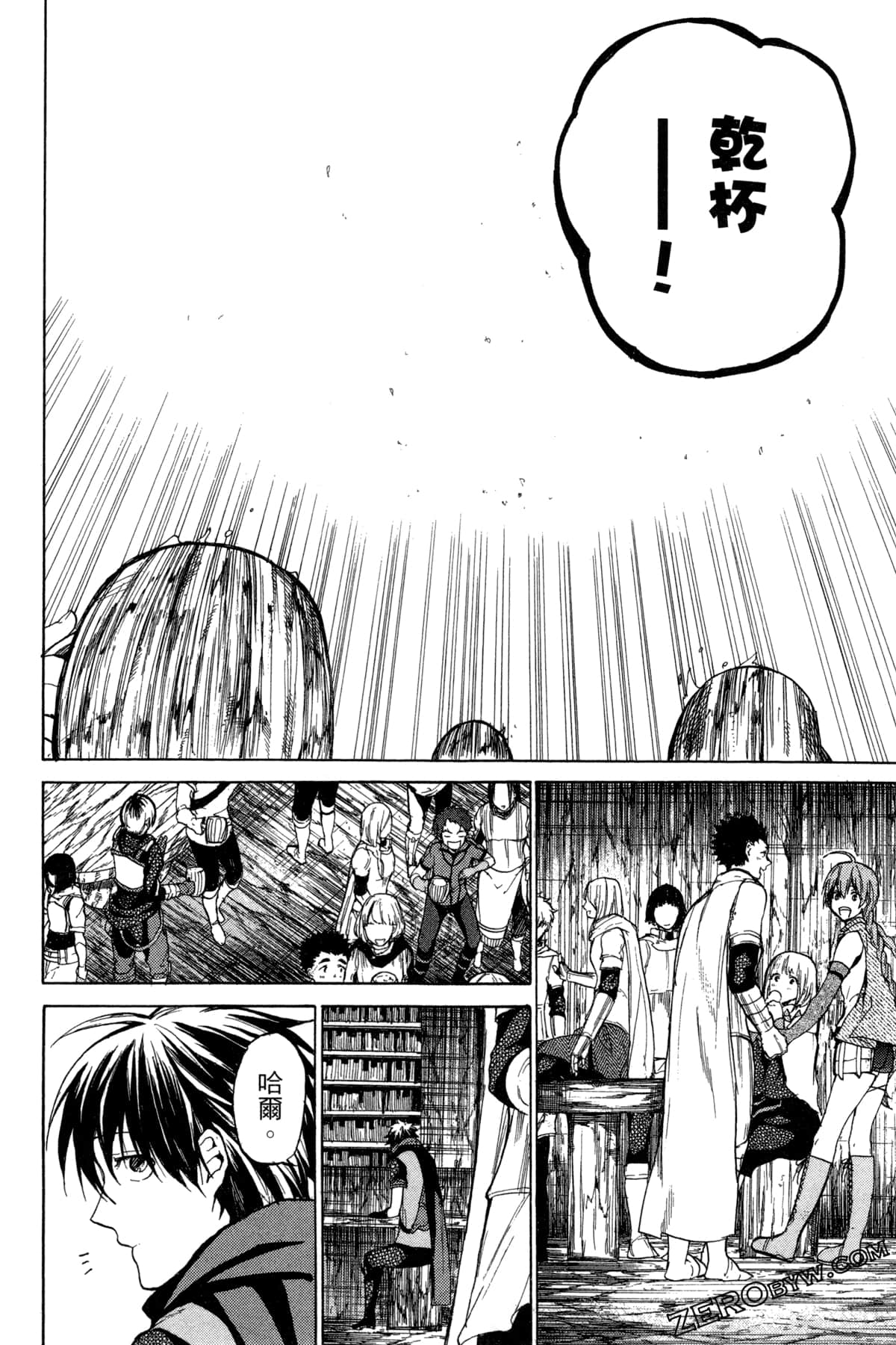 Page 219