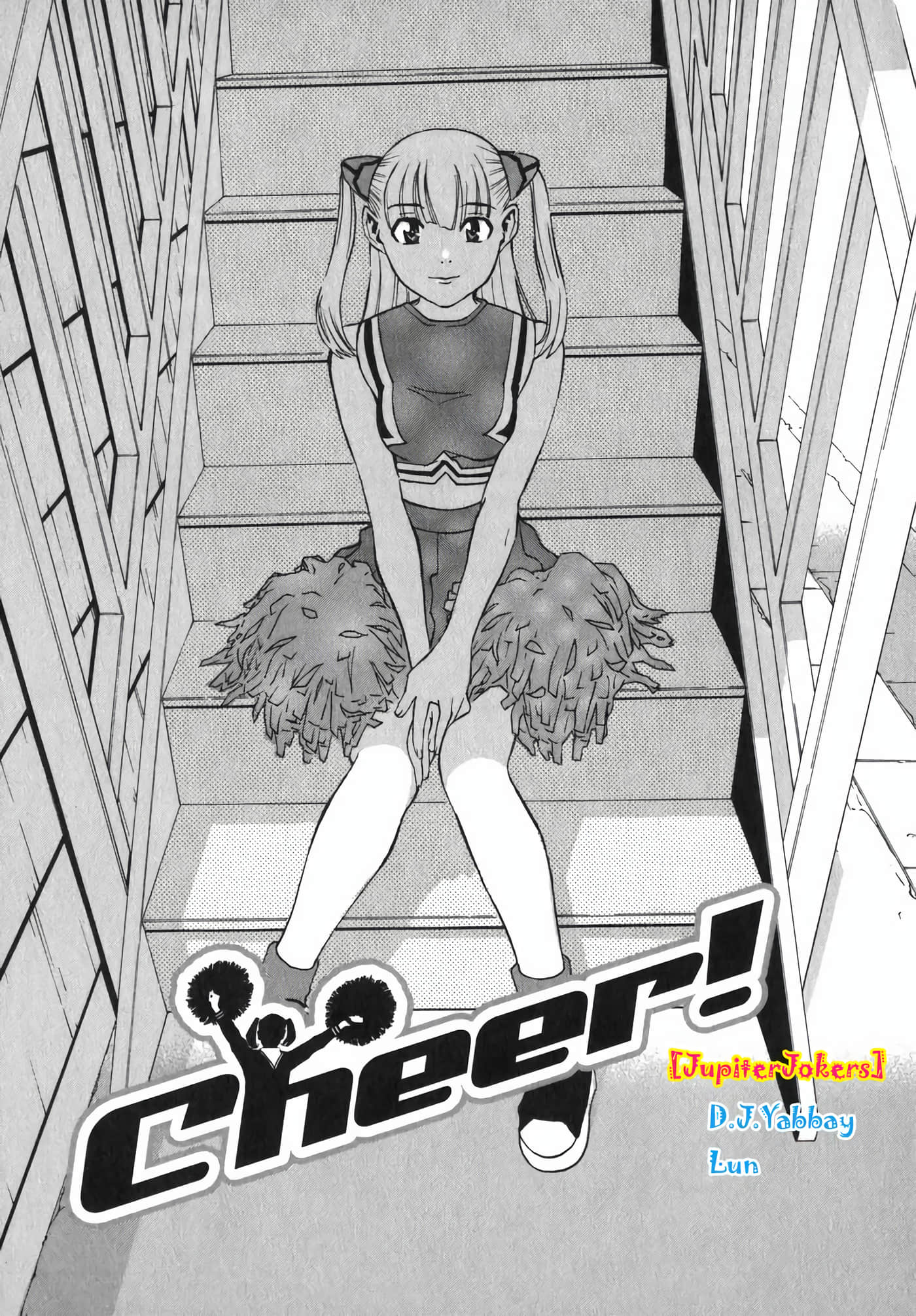 Page 180