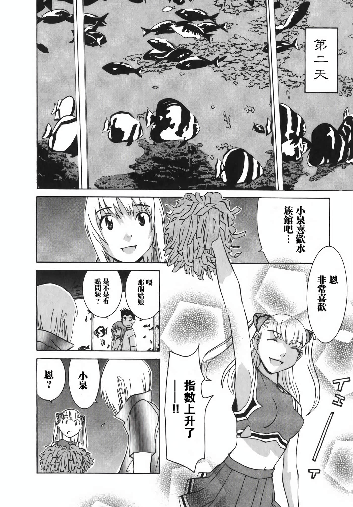 Page 195