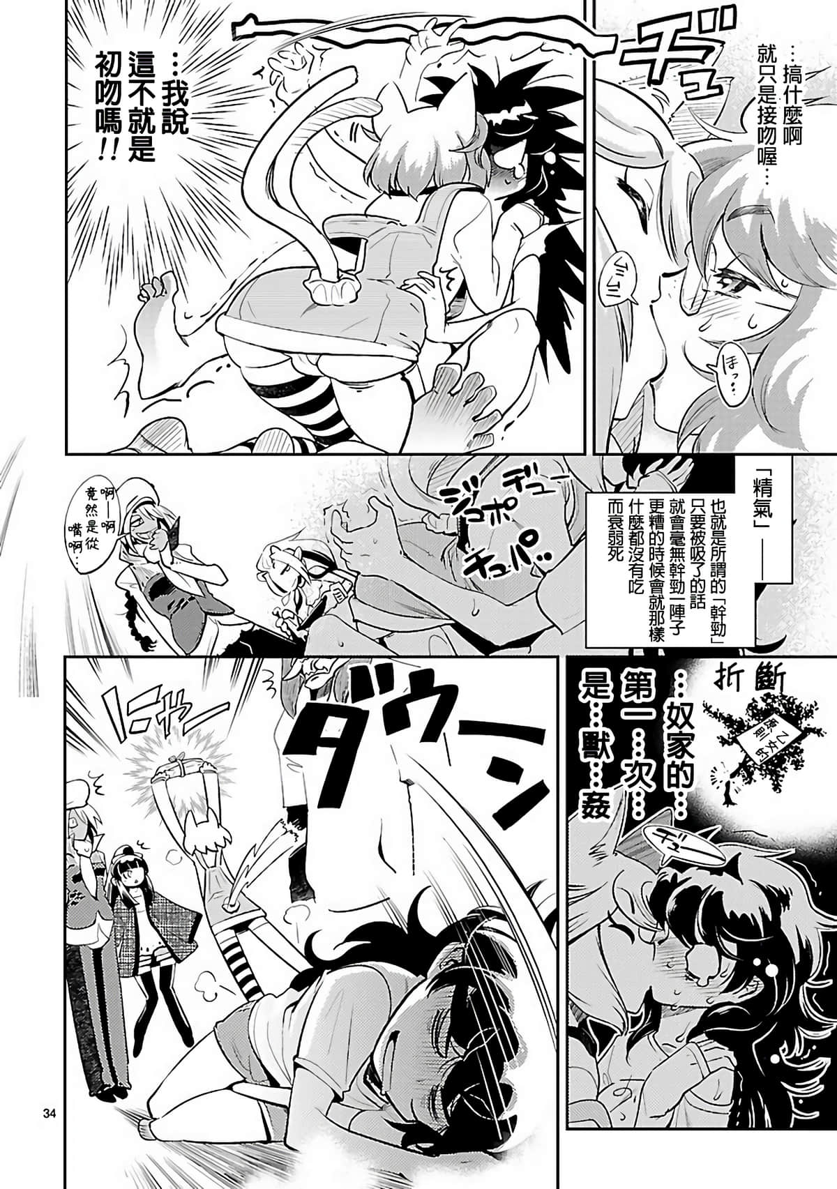 Page 34