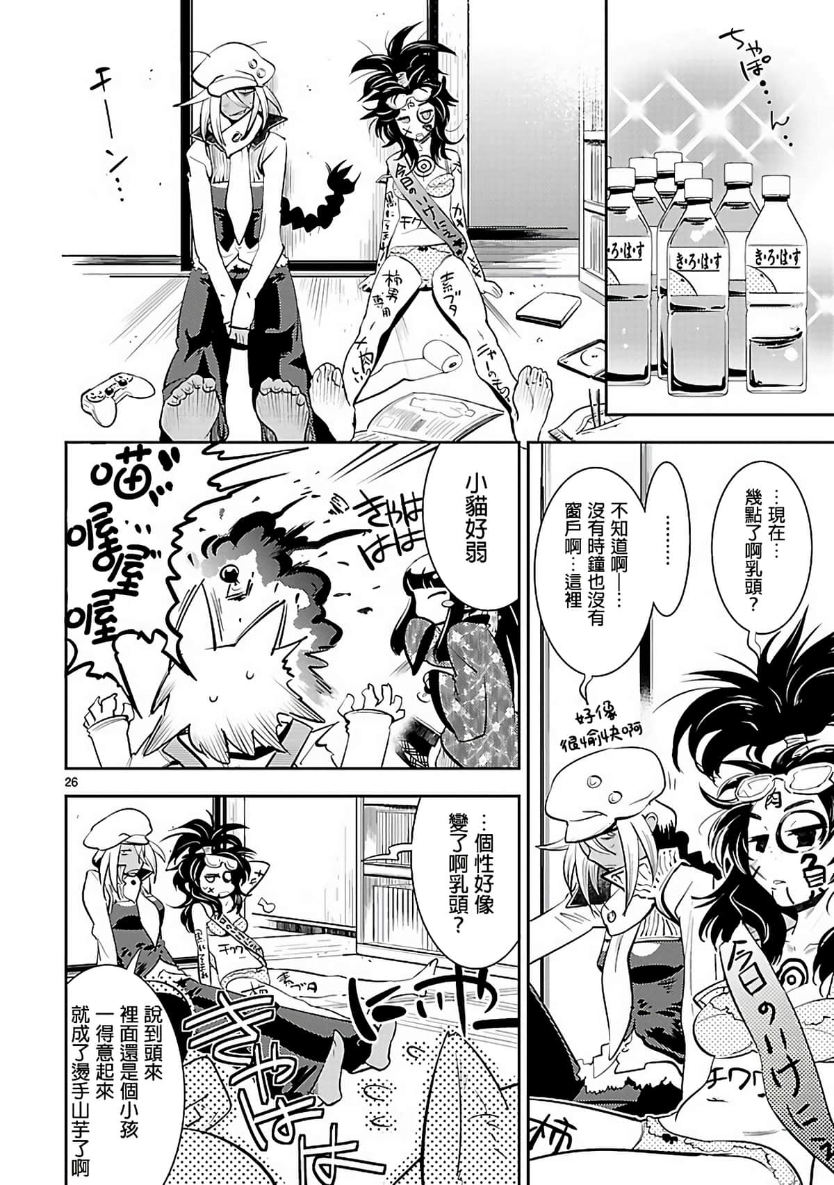Page 26
