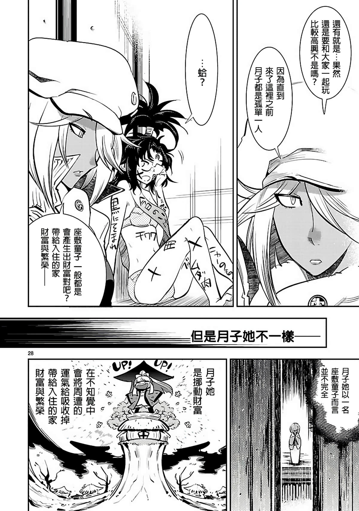 Page 28