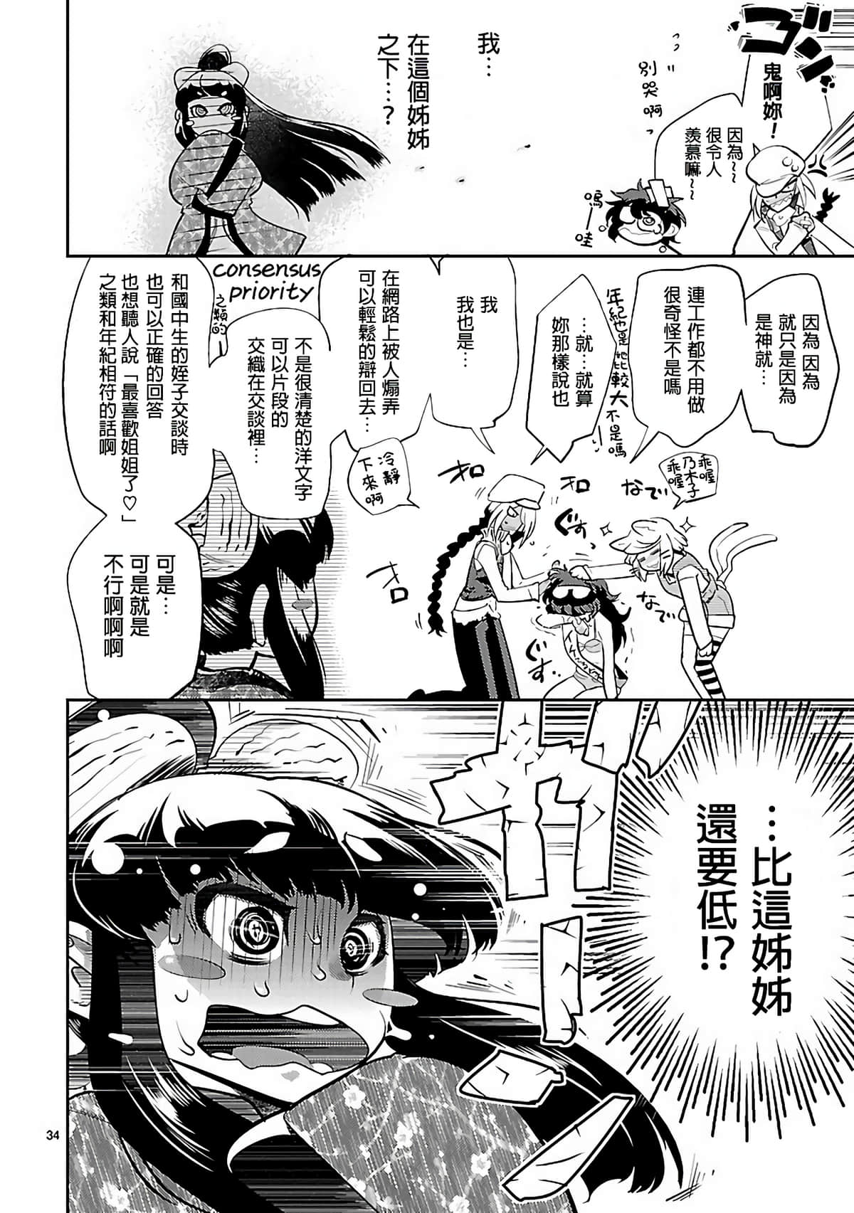 Page 34