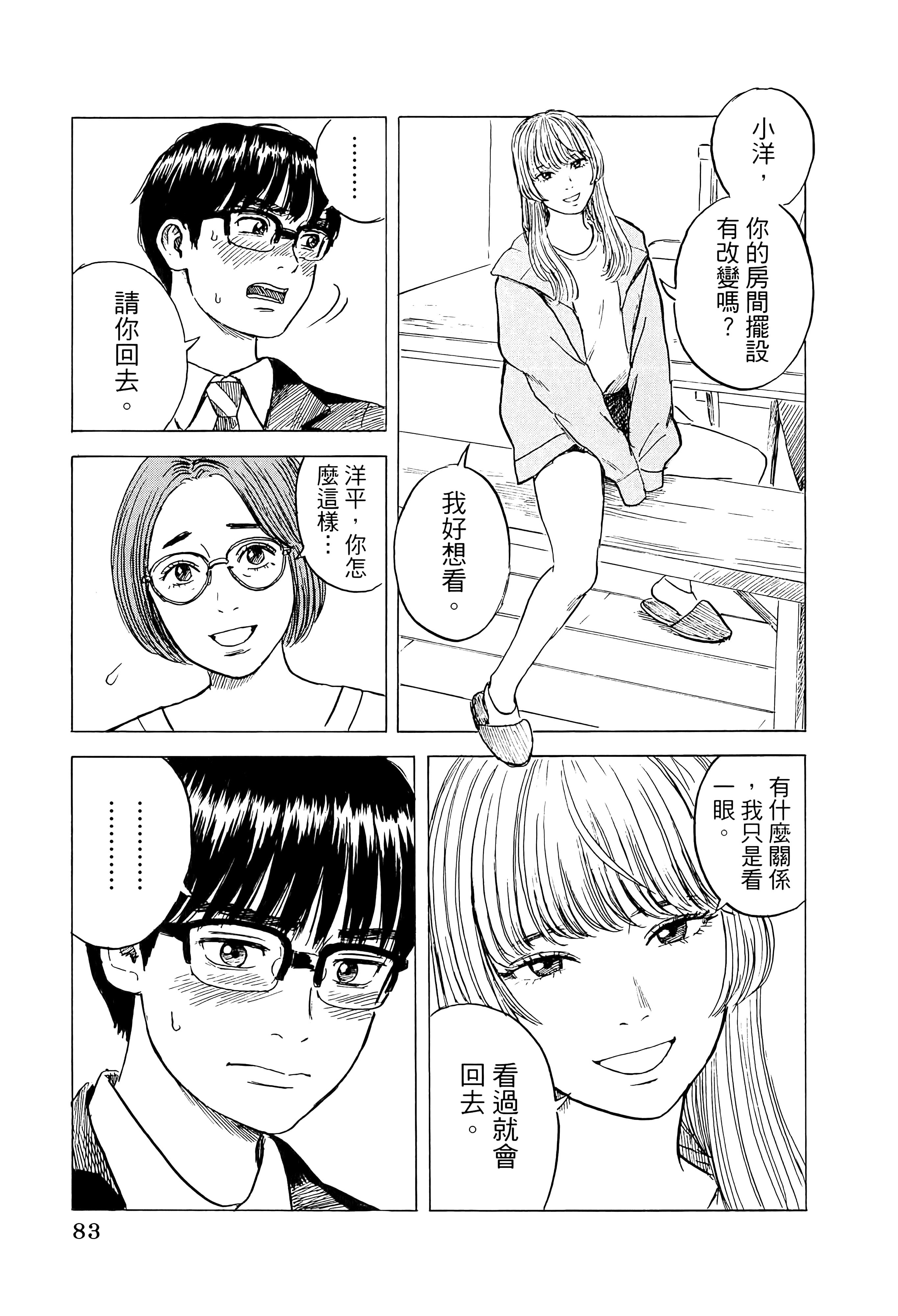 Page 87