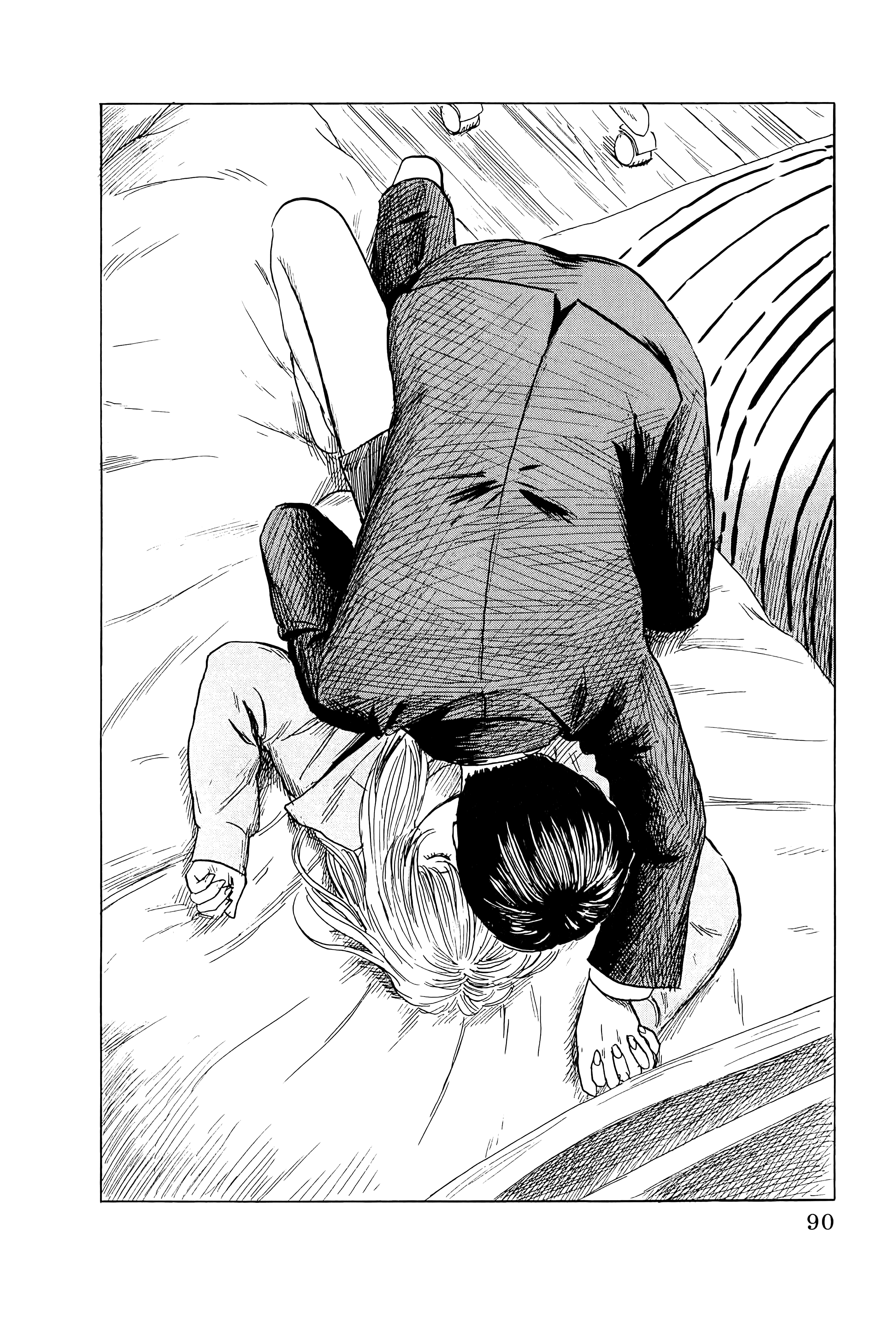Page 94