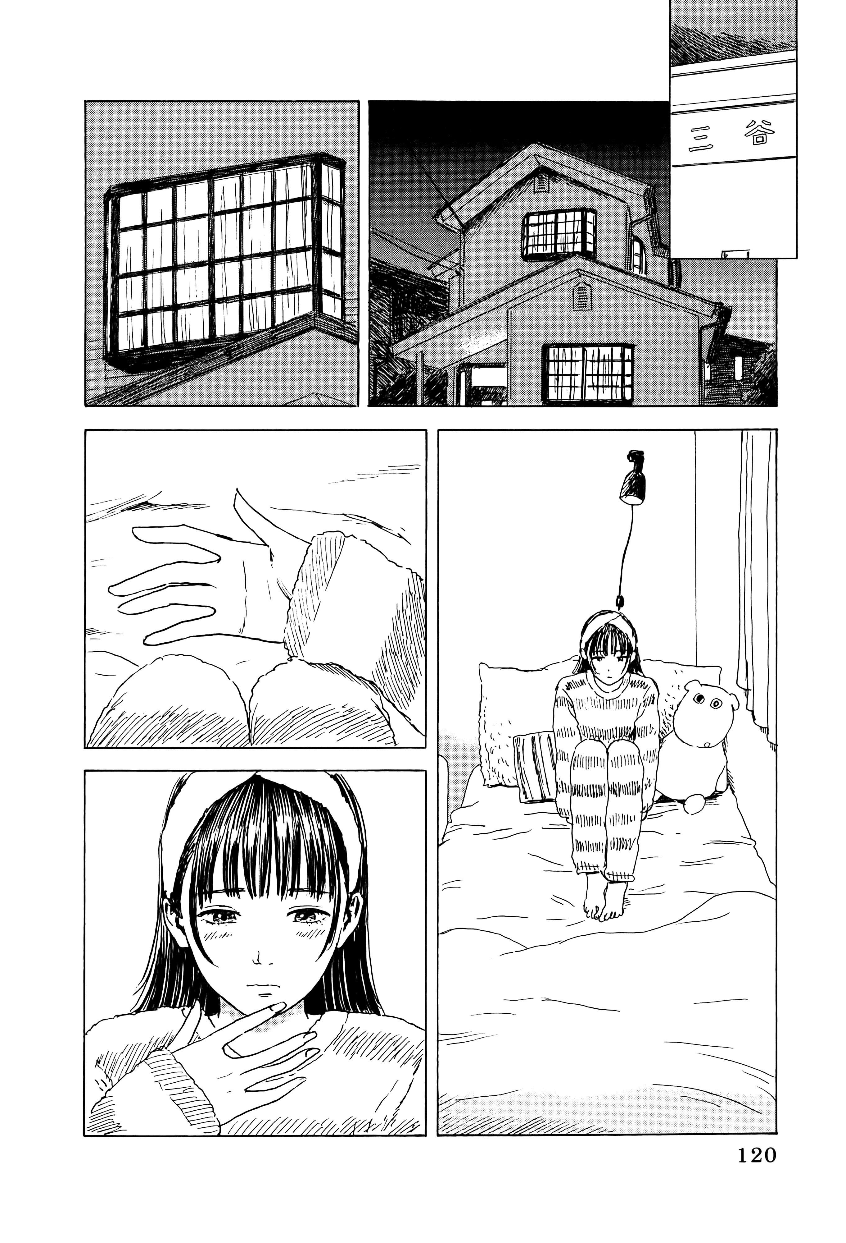 Page 124