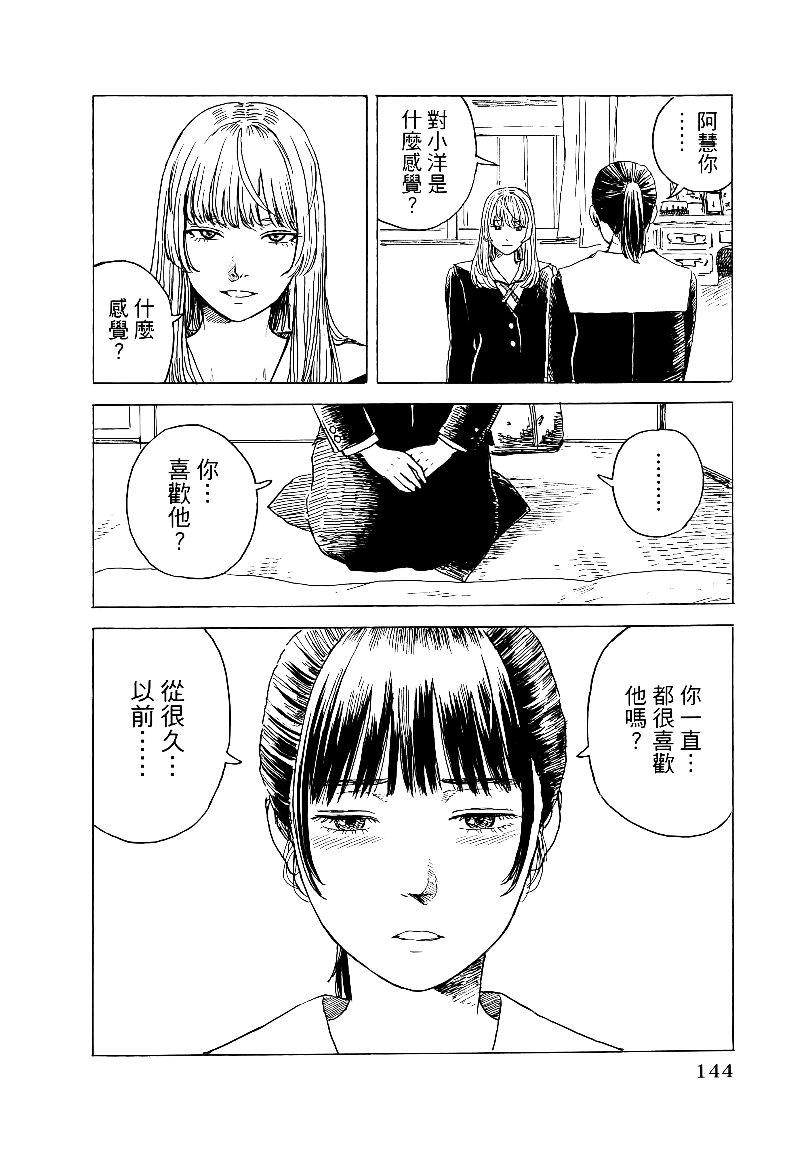 Page 148
