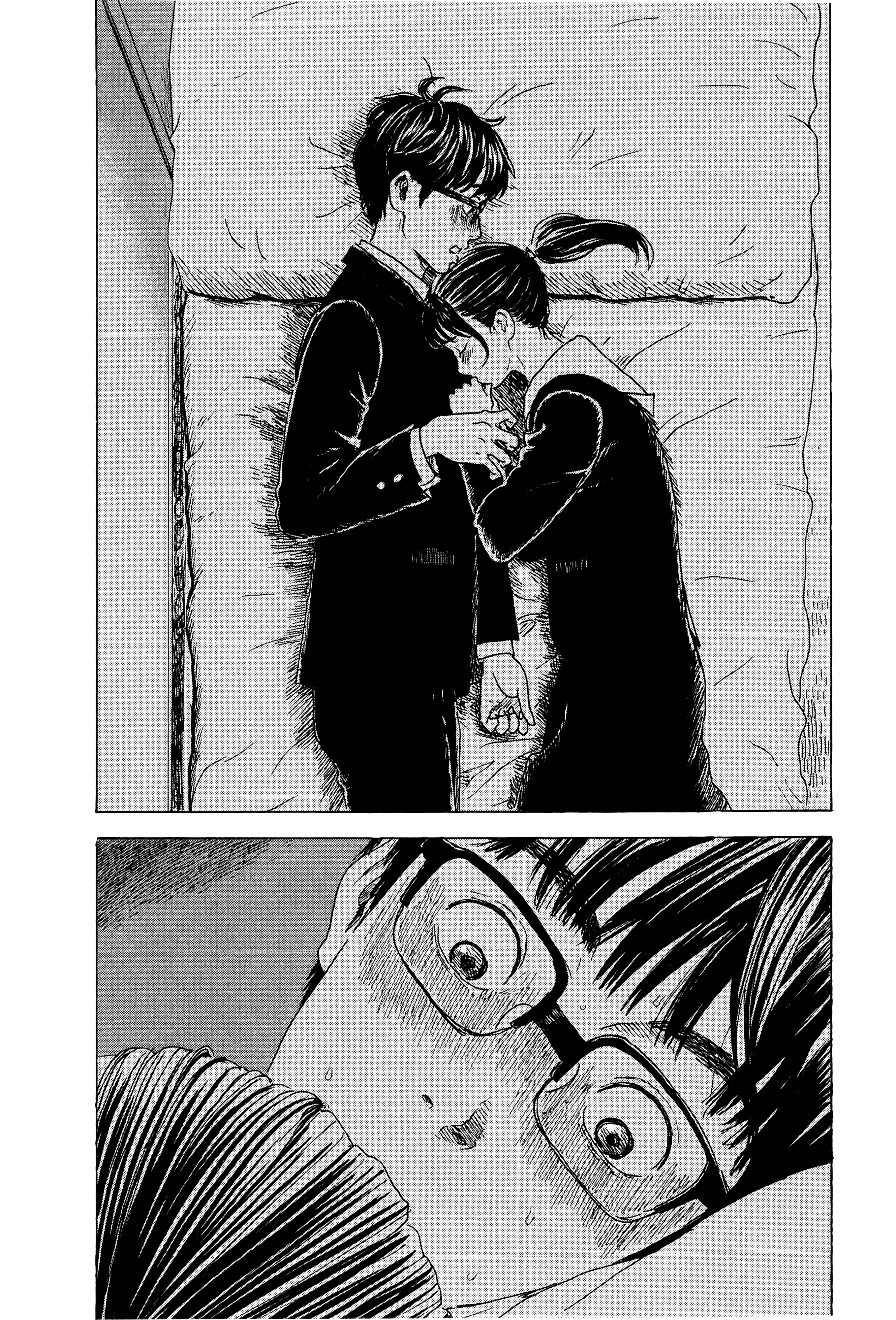 Page 180