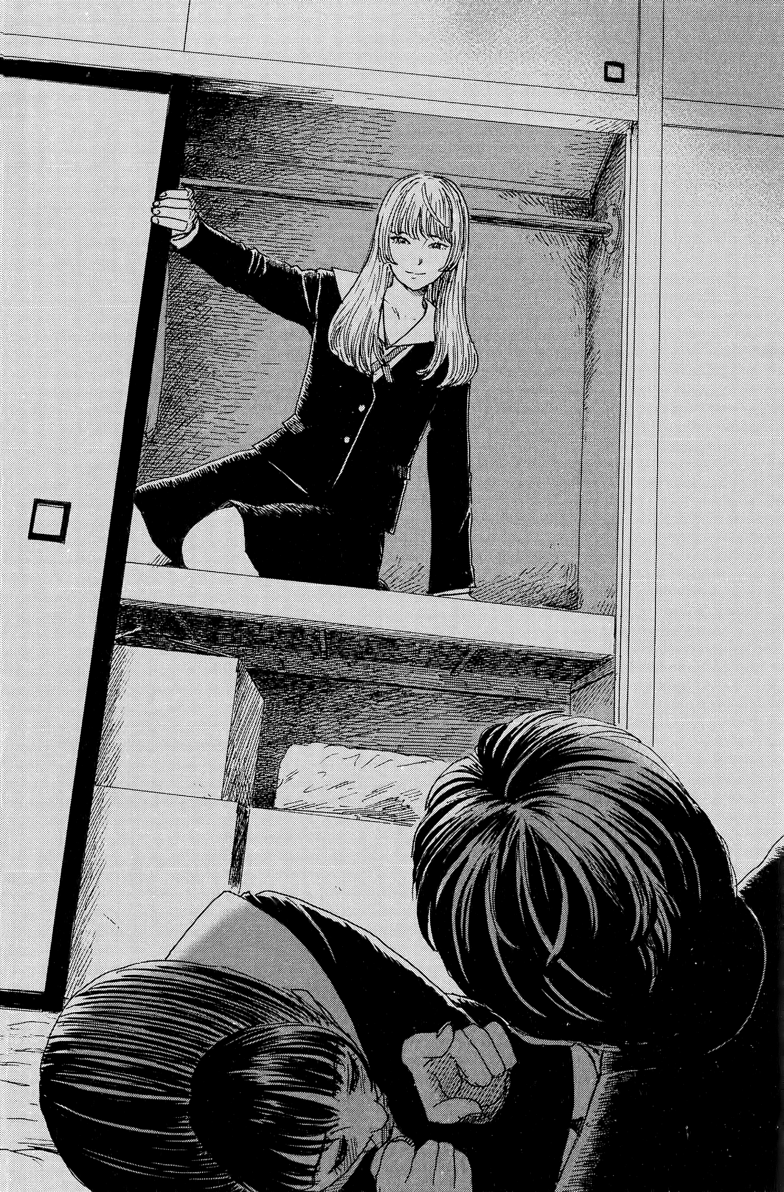 Page 186