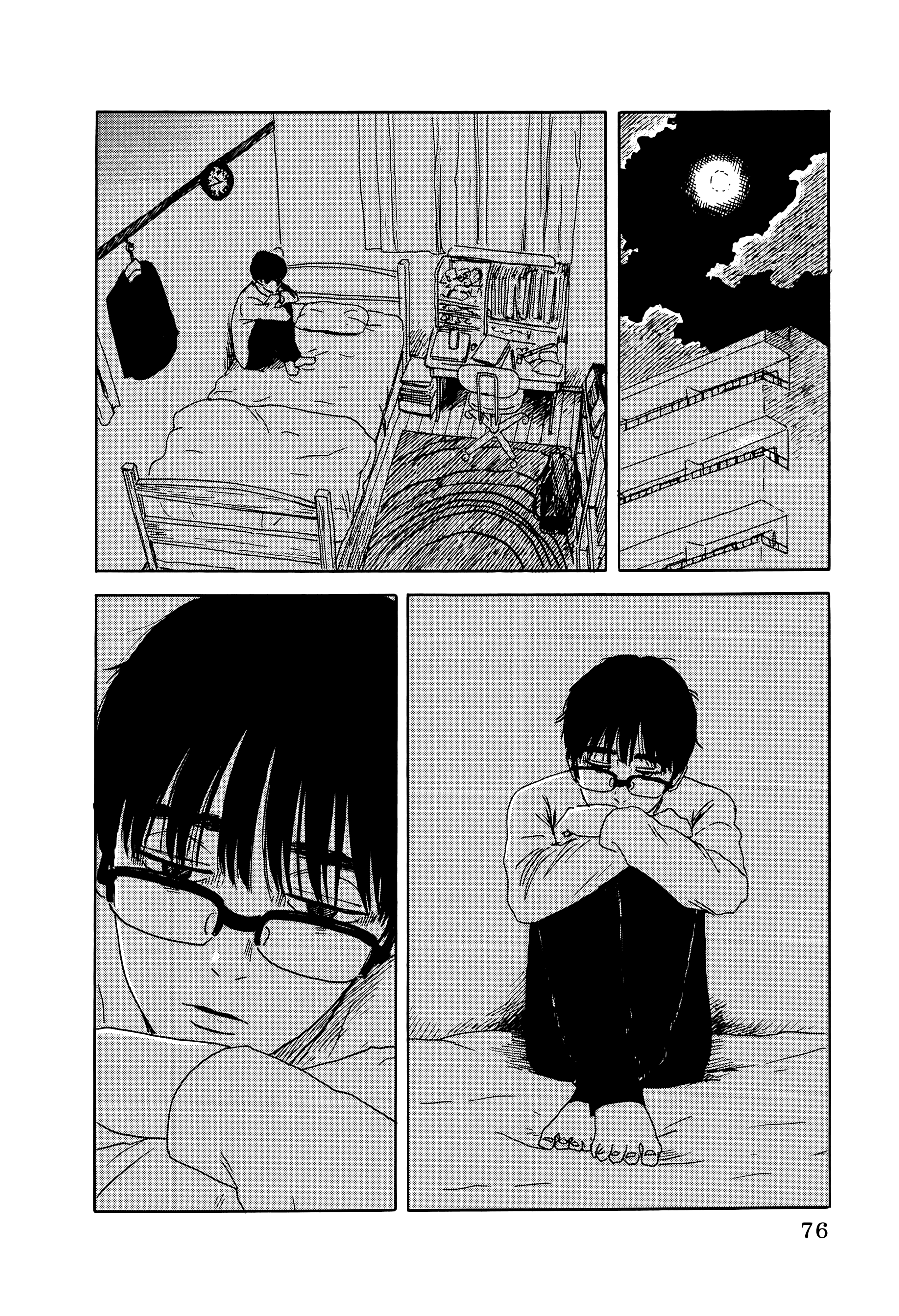 Page 80