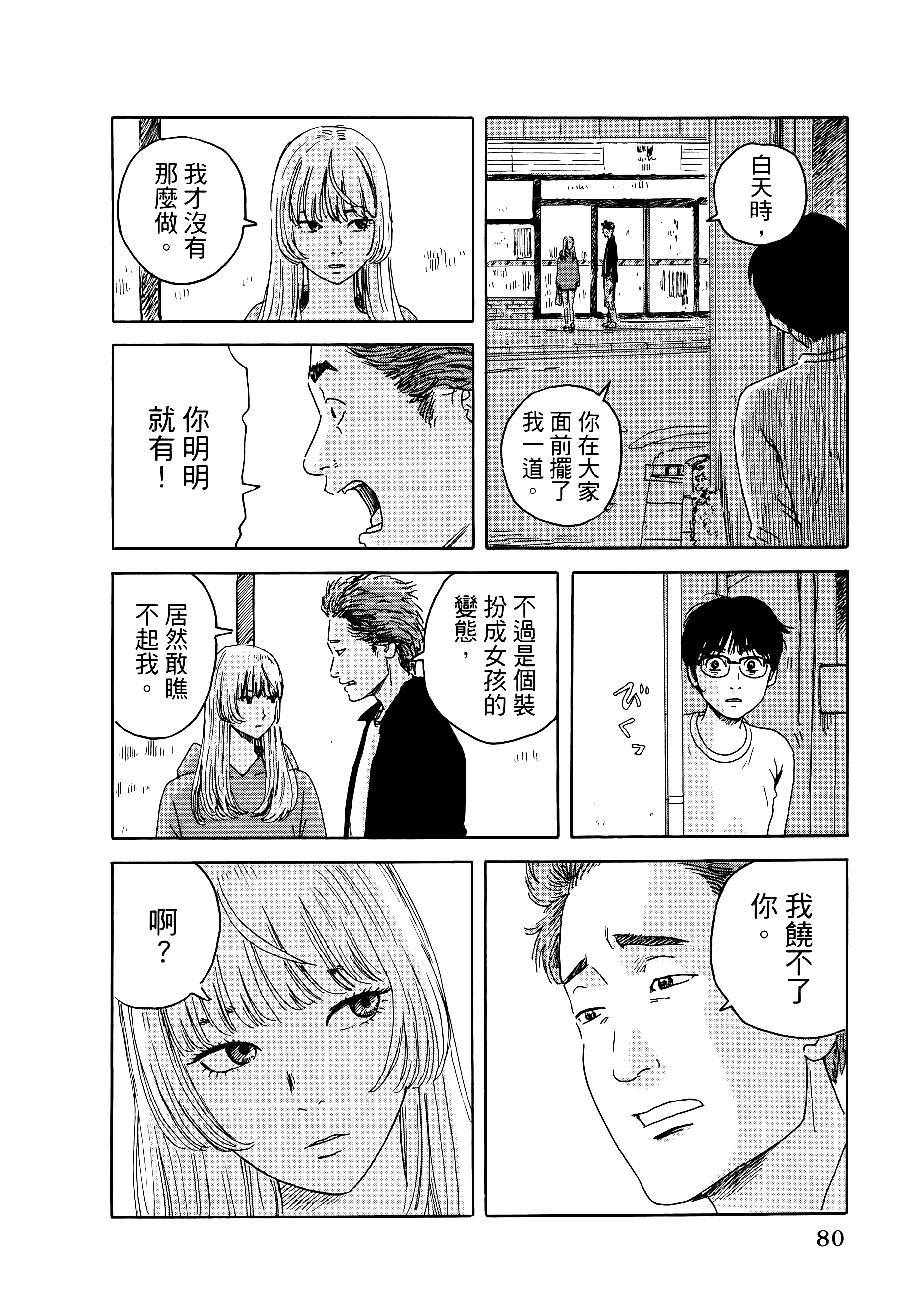 Page 84
