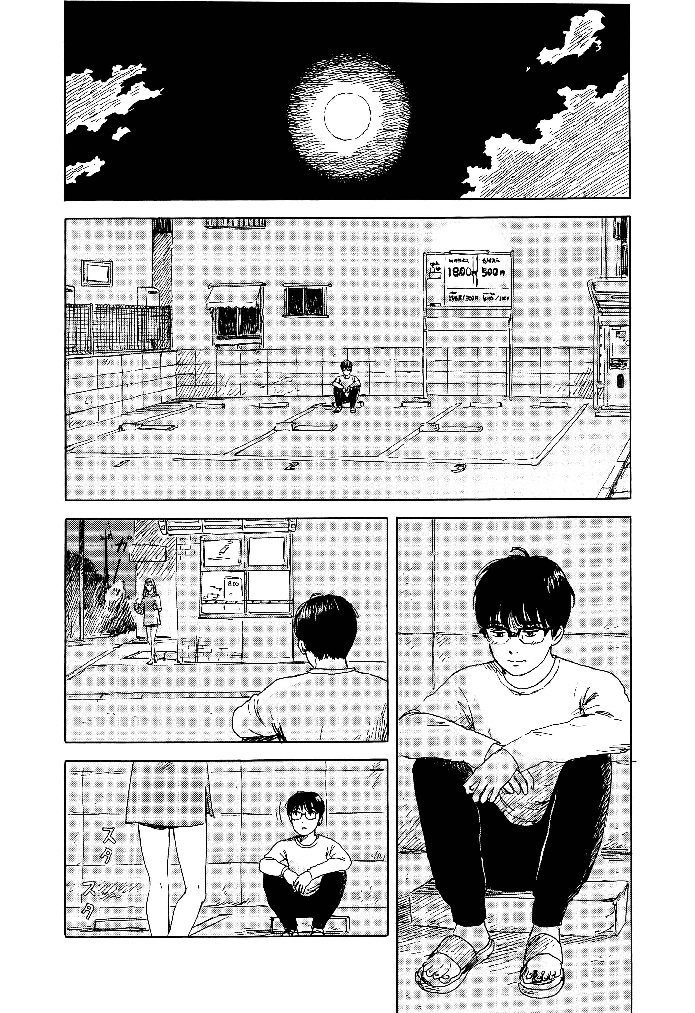 Page 100