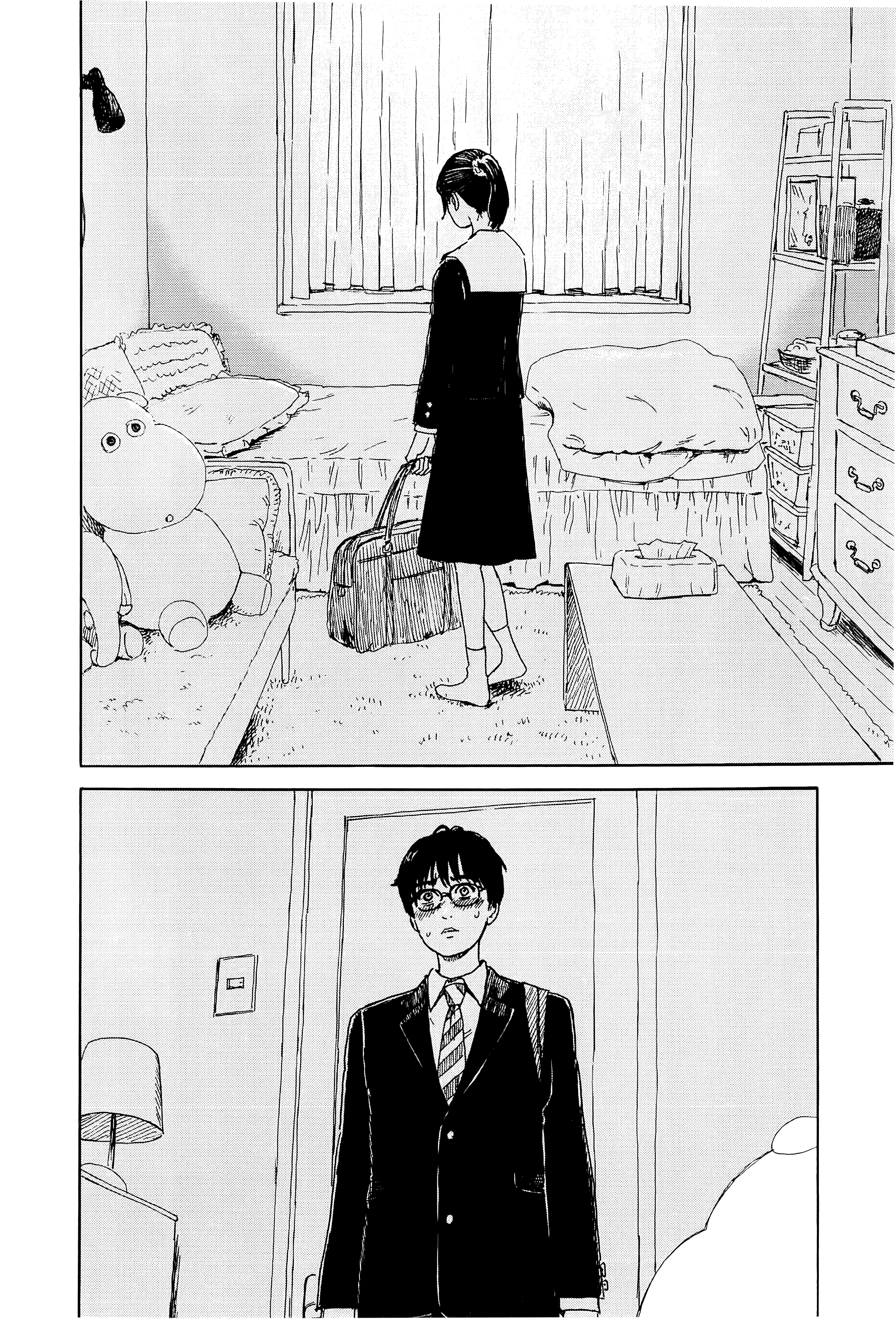 Page 132