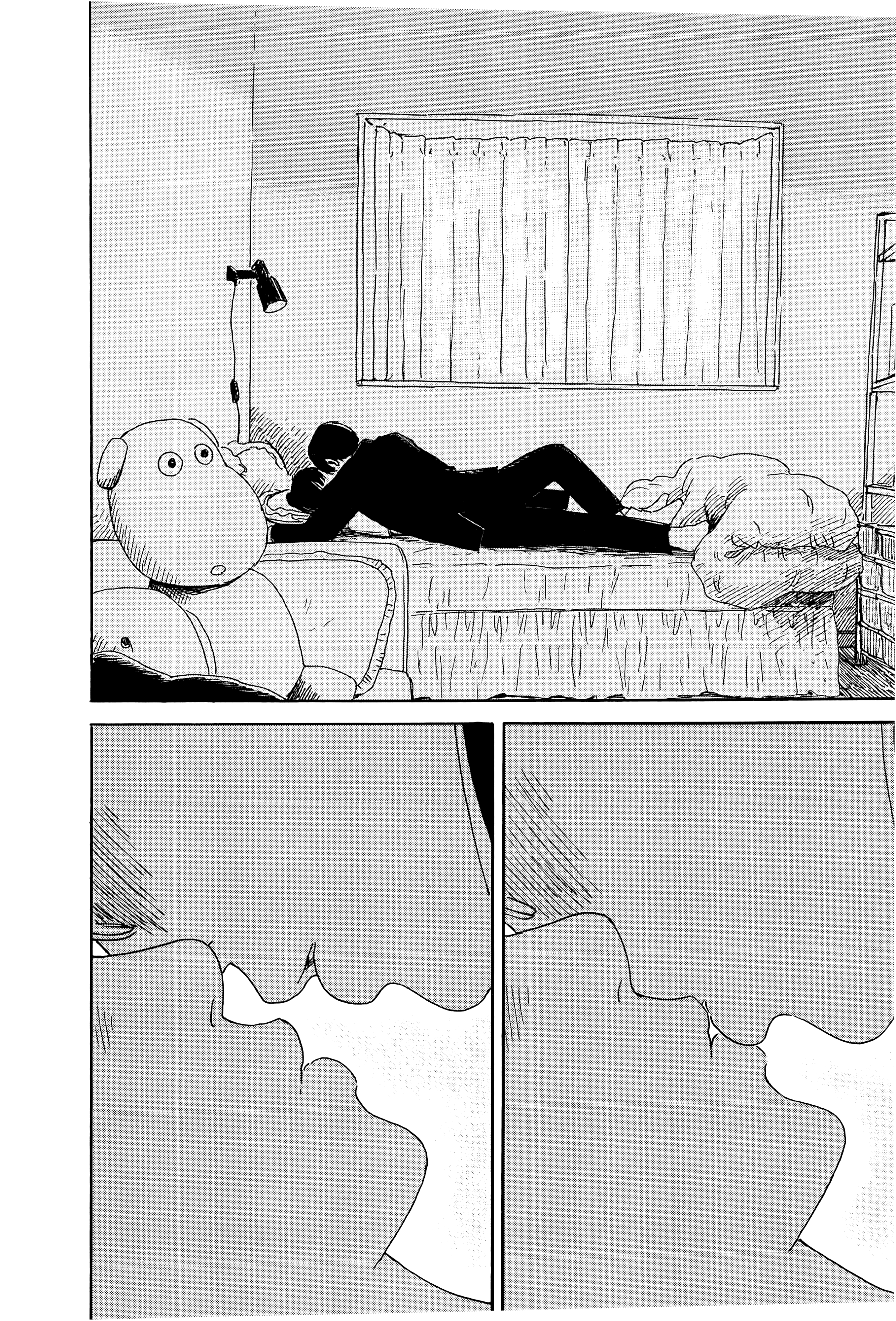 Page 140