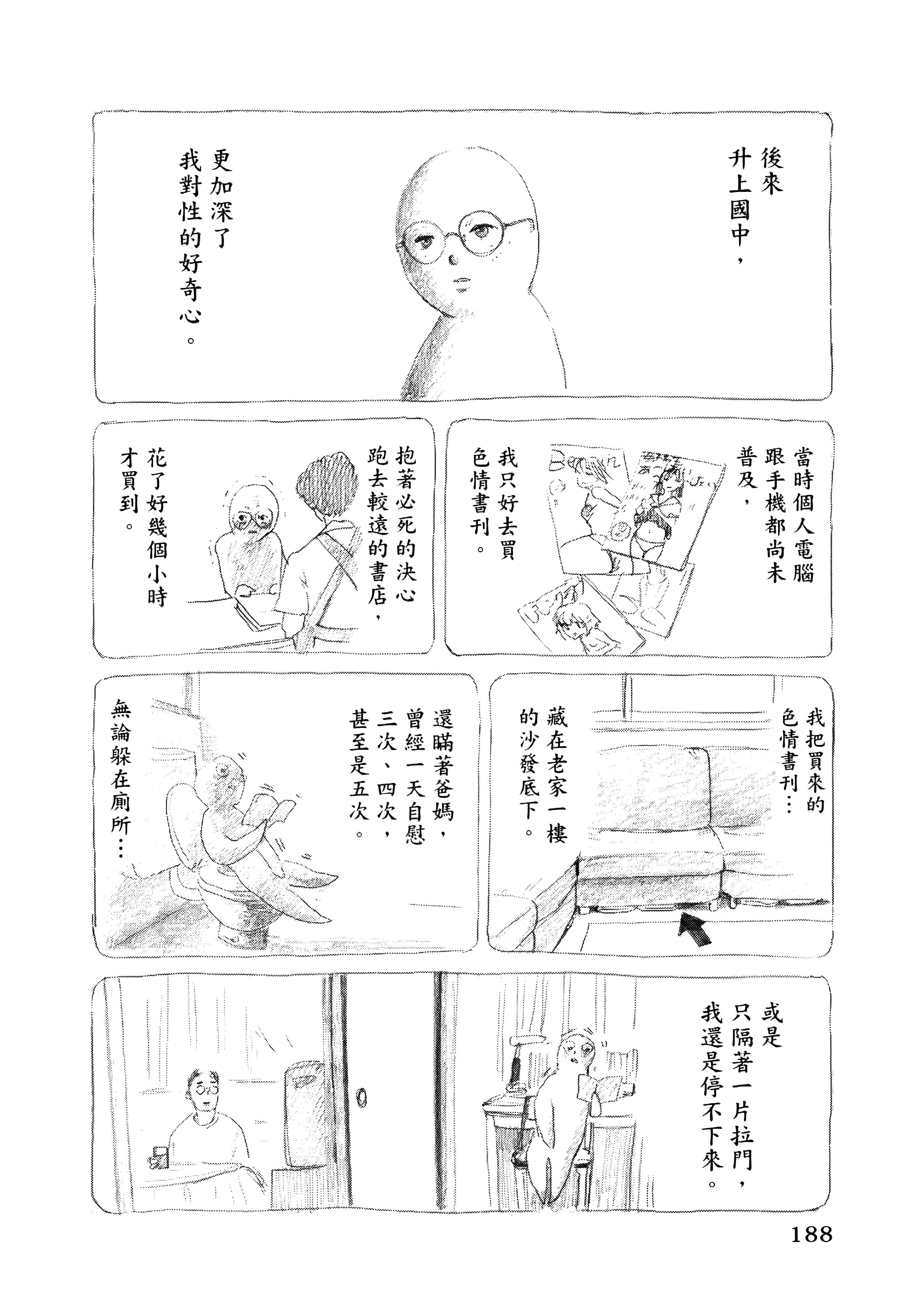 Page 192