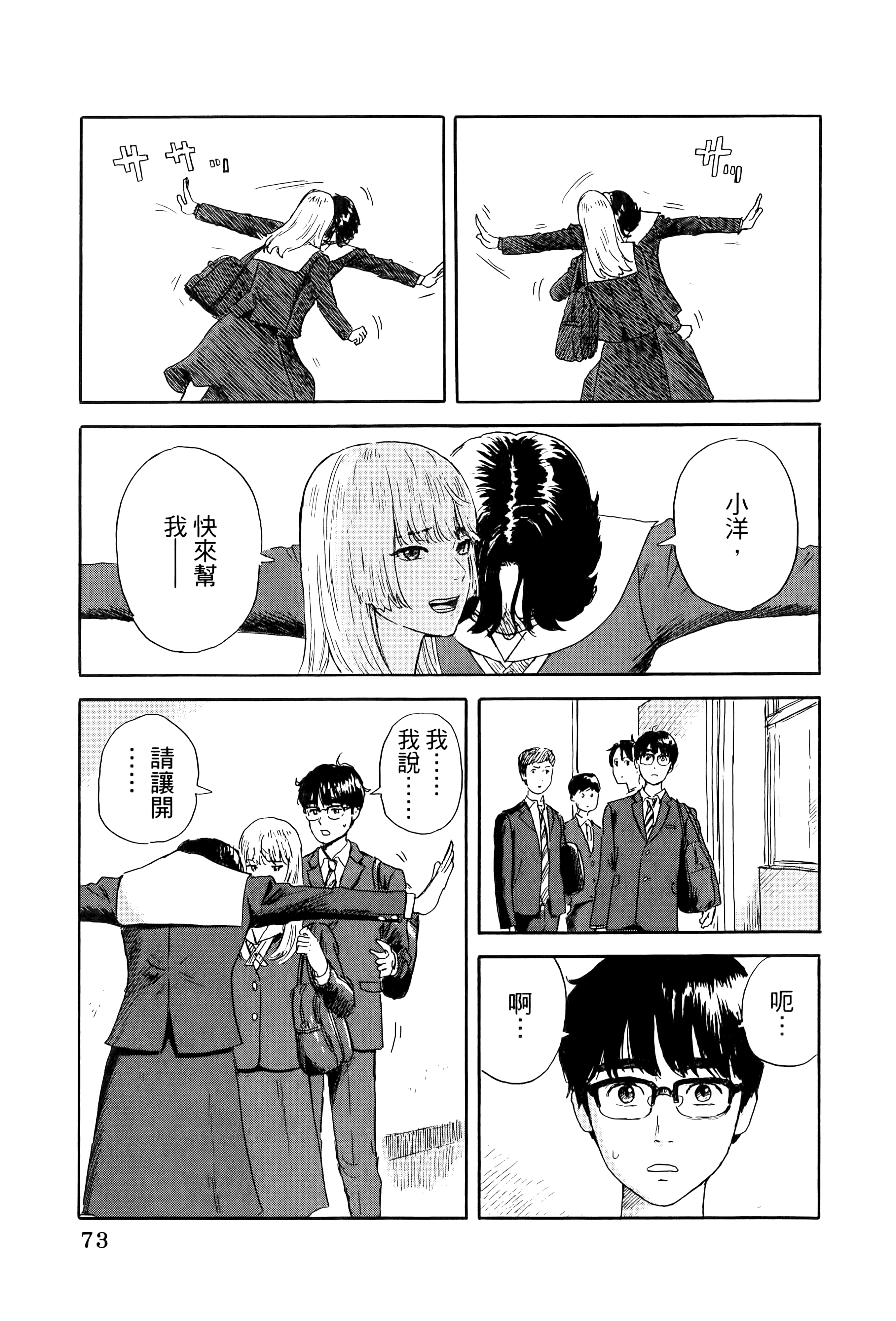 Page 77