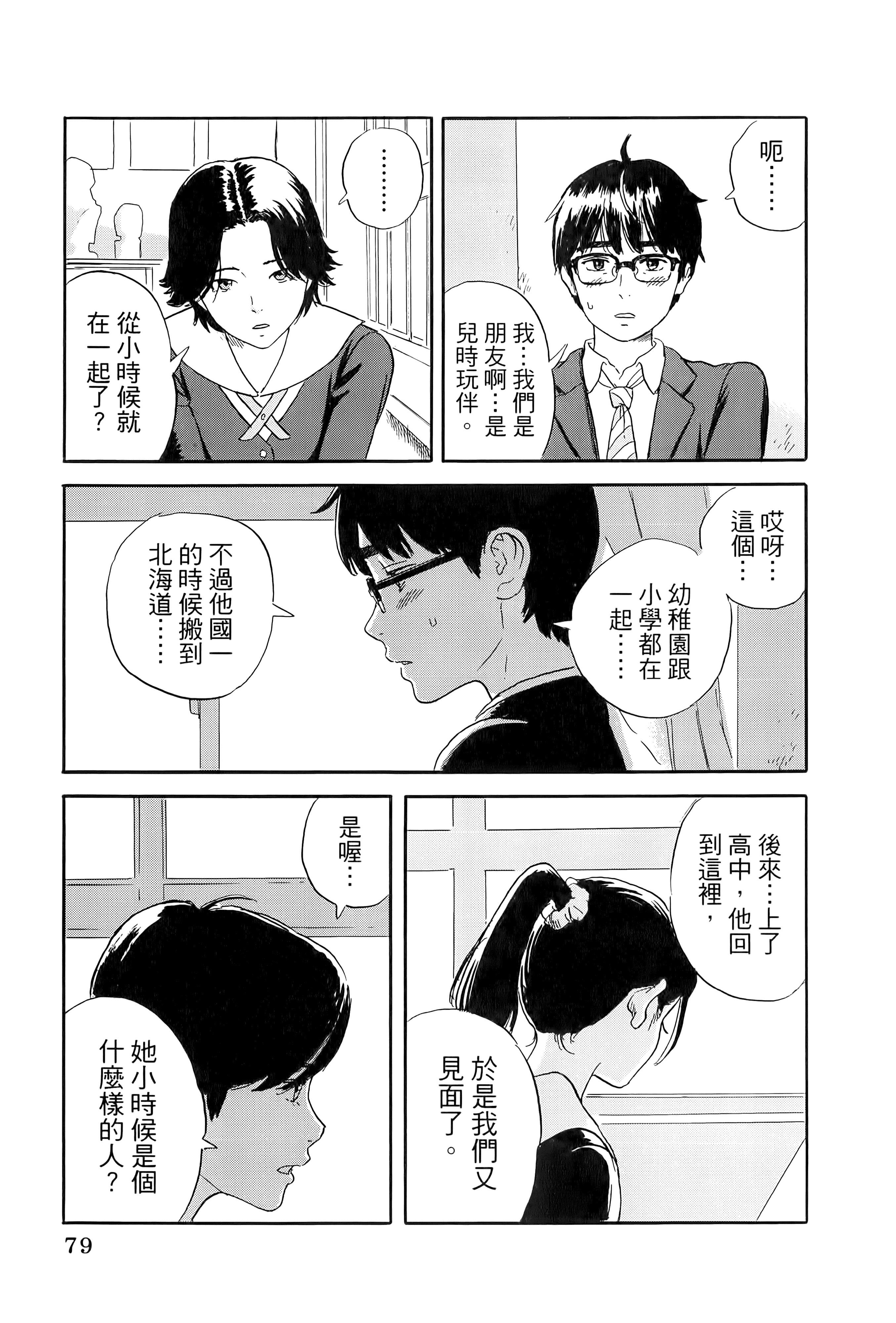 Page 83