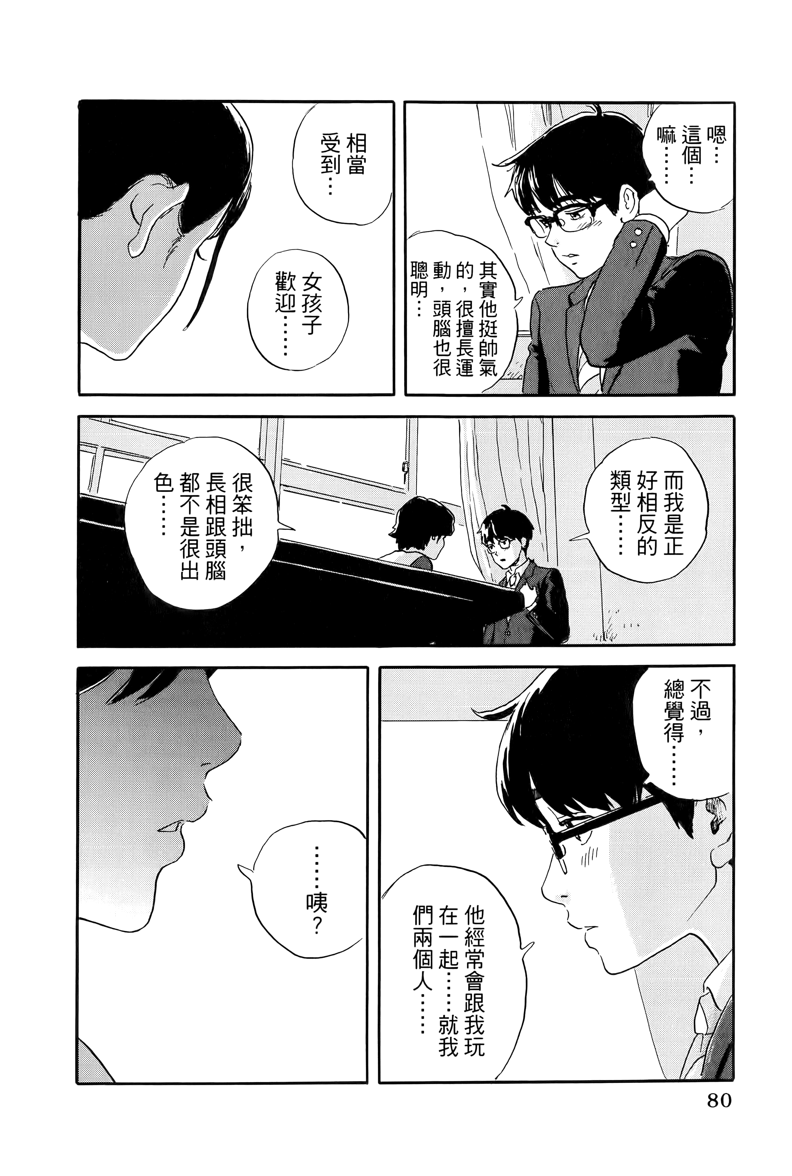 Page 84