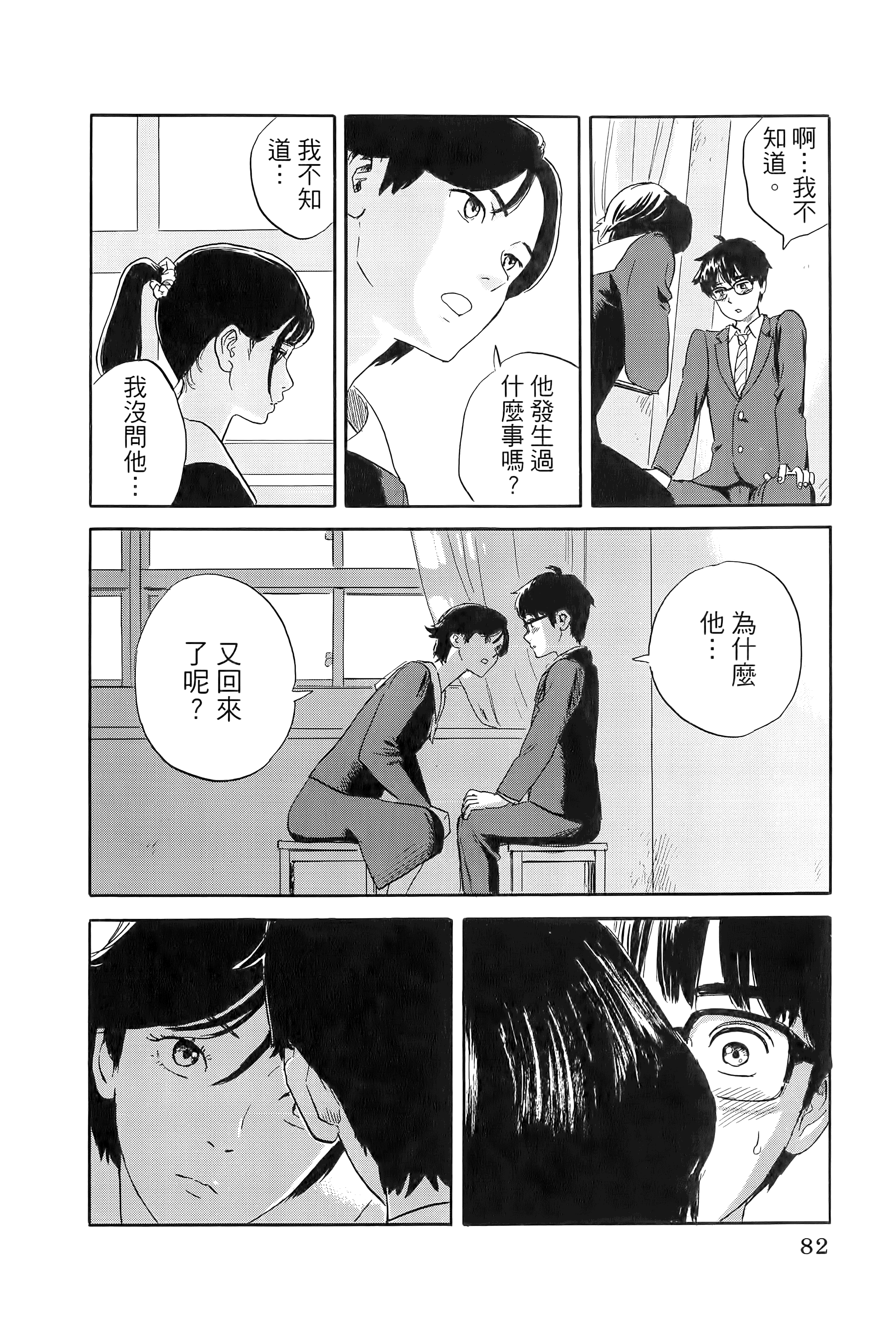 Page 86