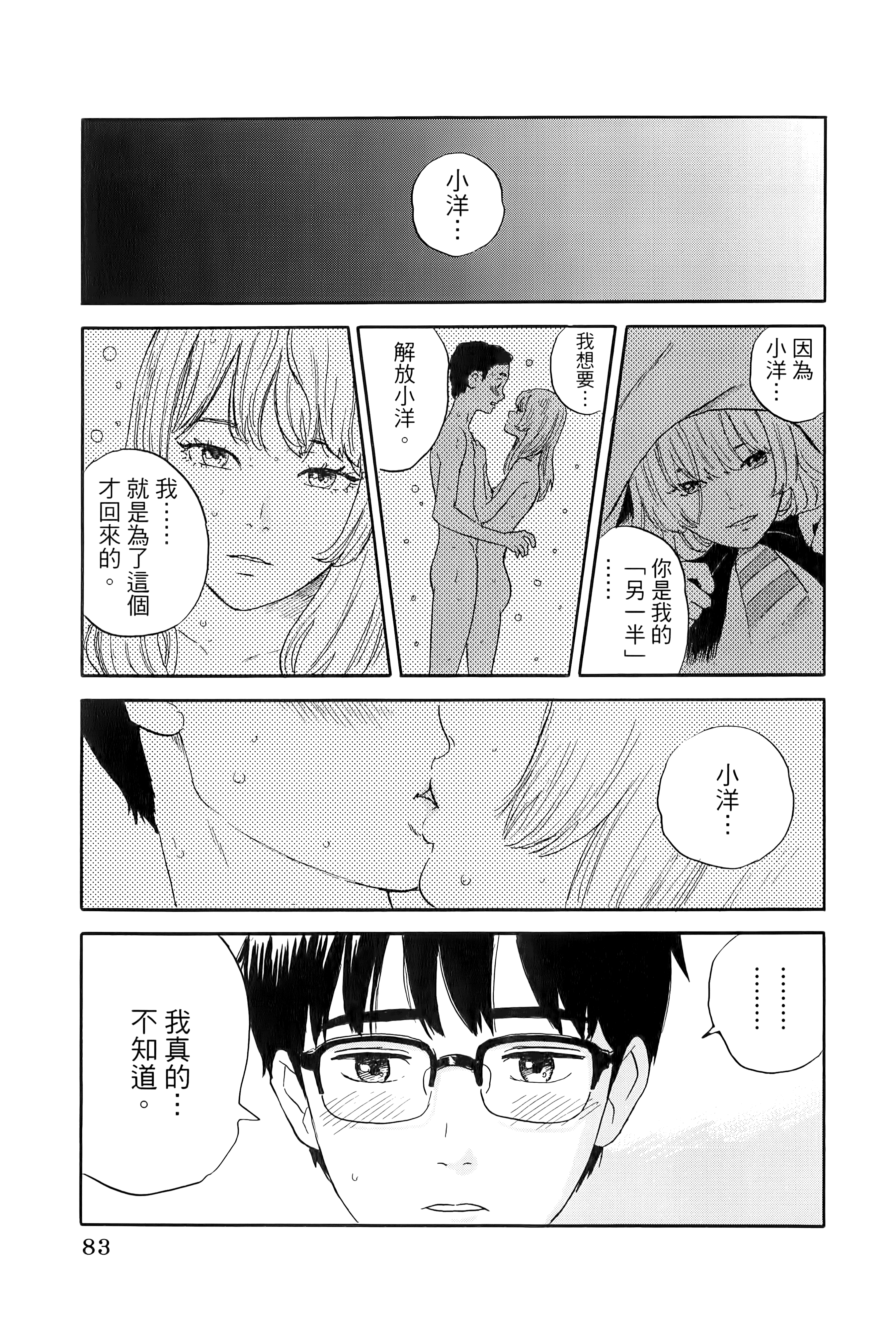Page 87