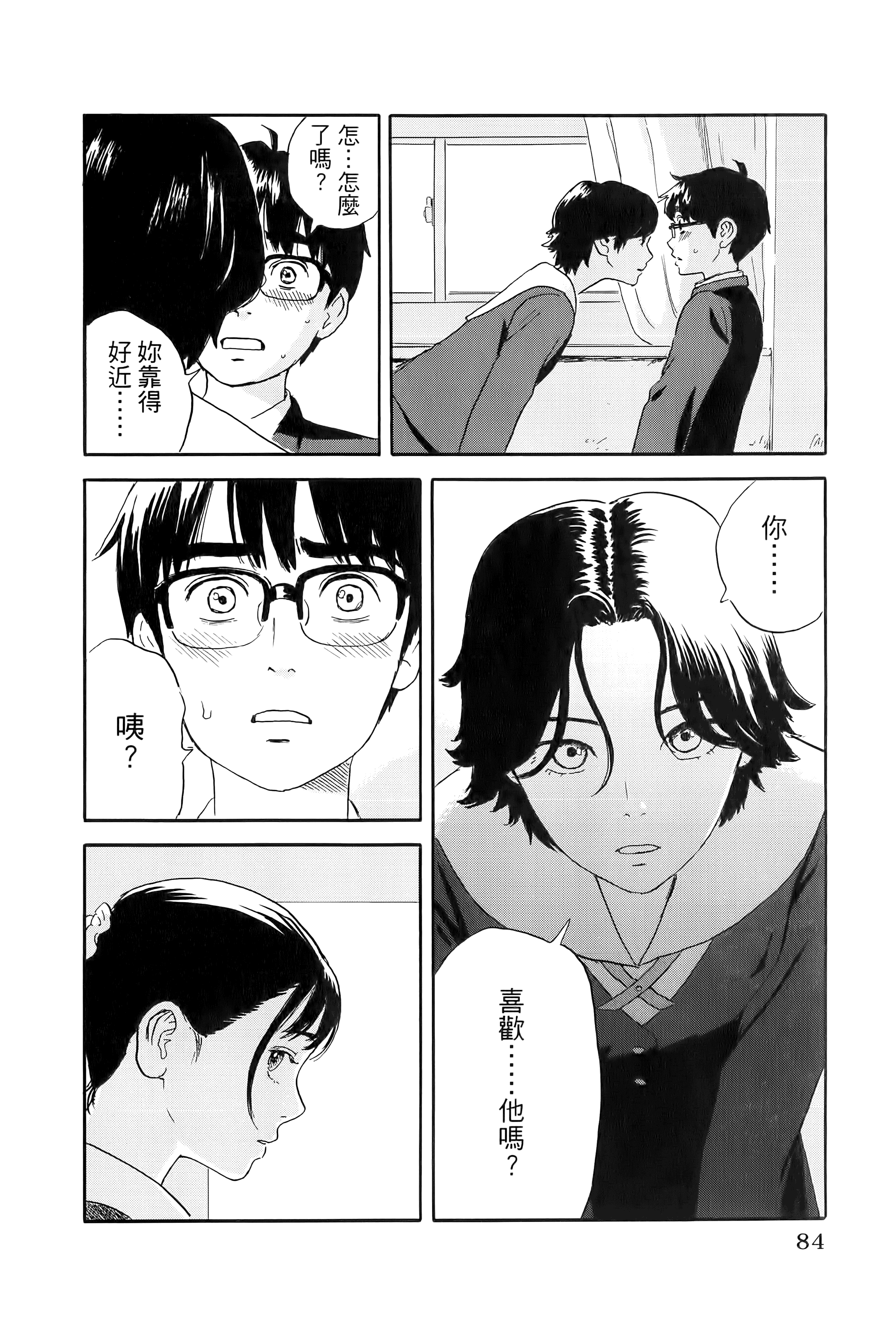 Page 88