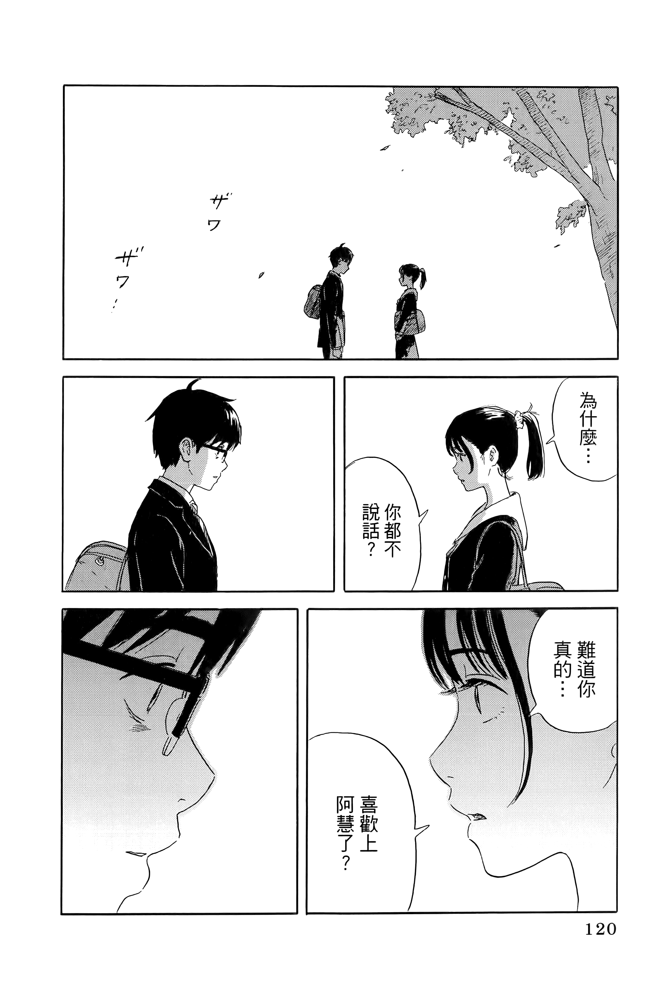 Page 124