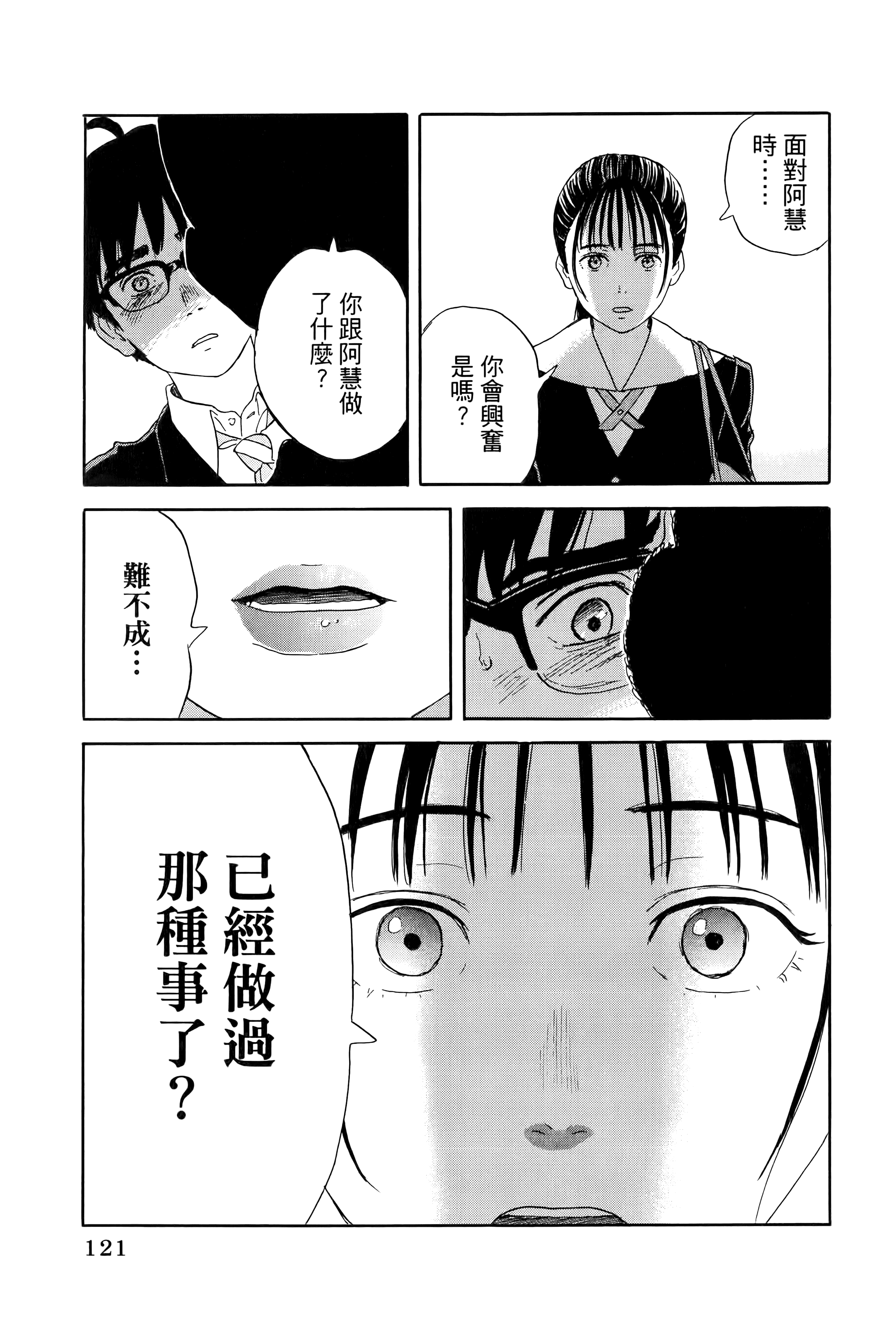 Page 125