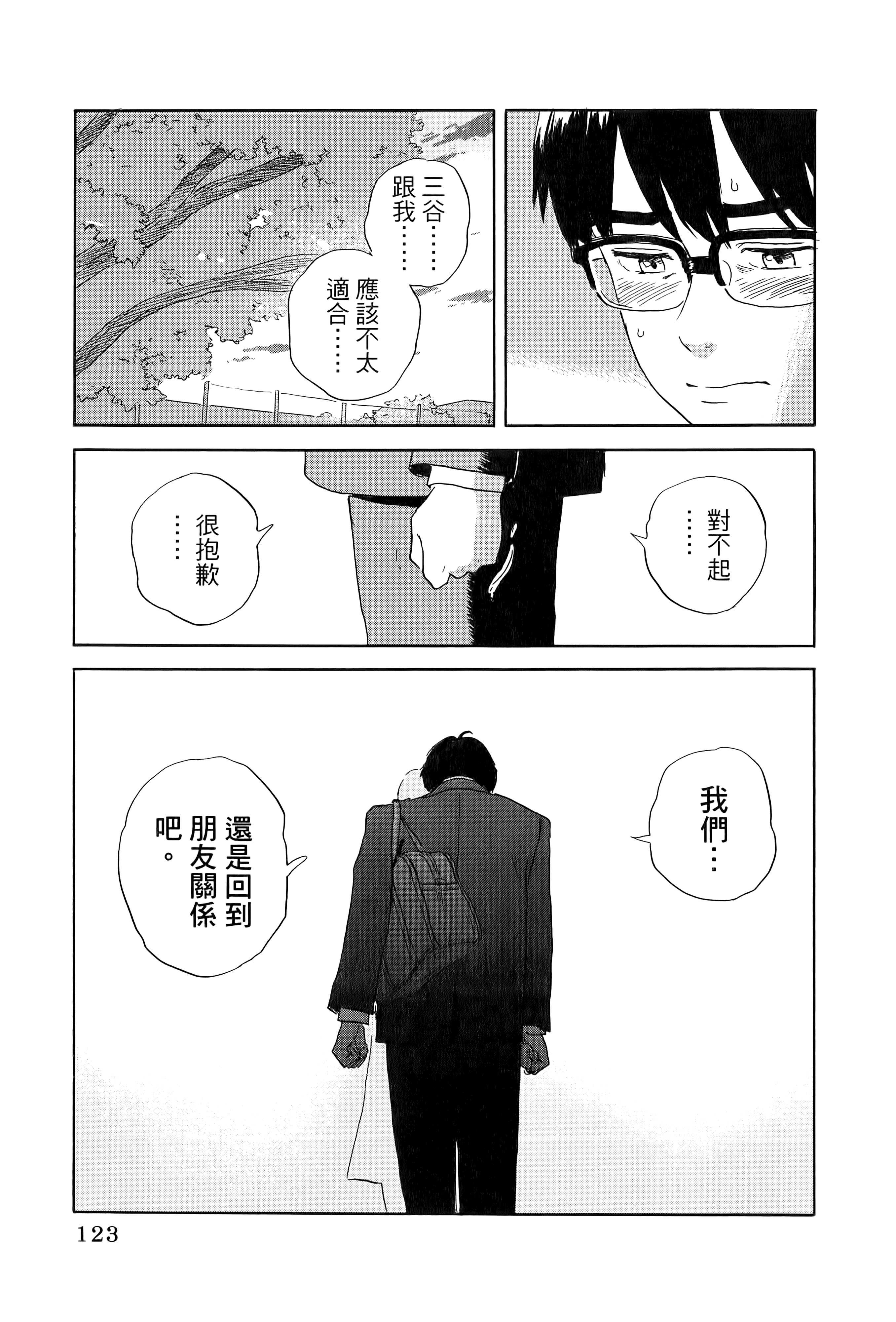 Page 127