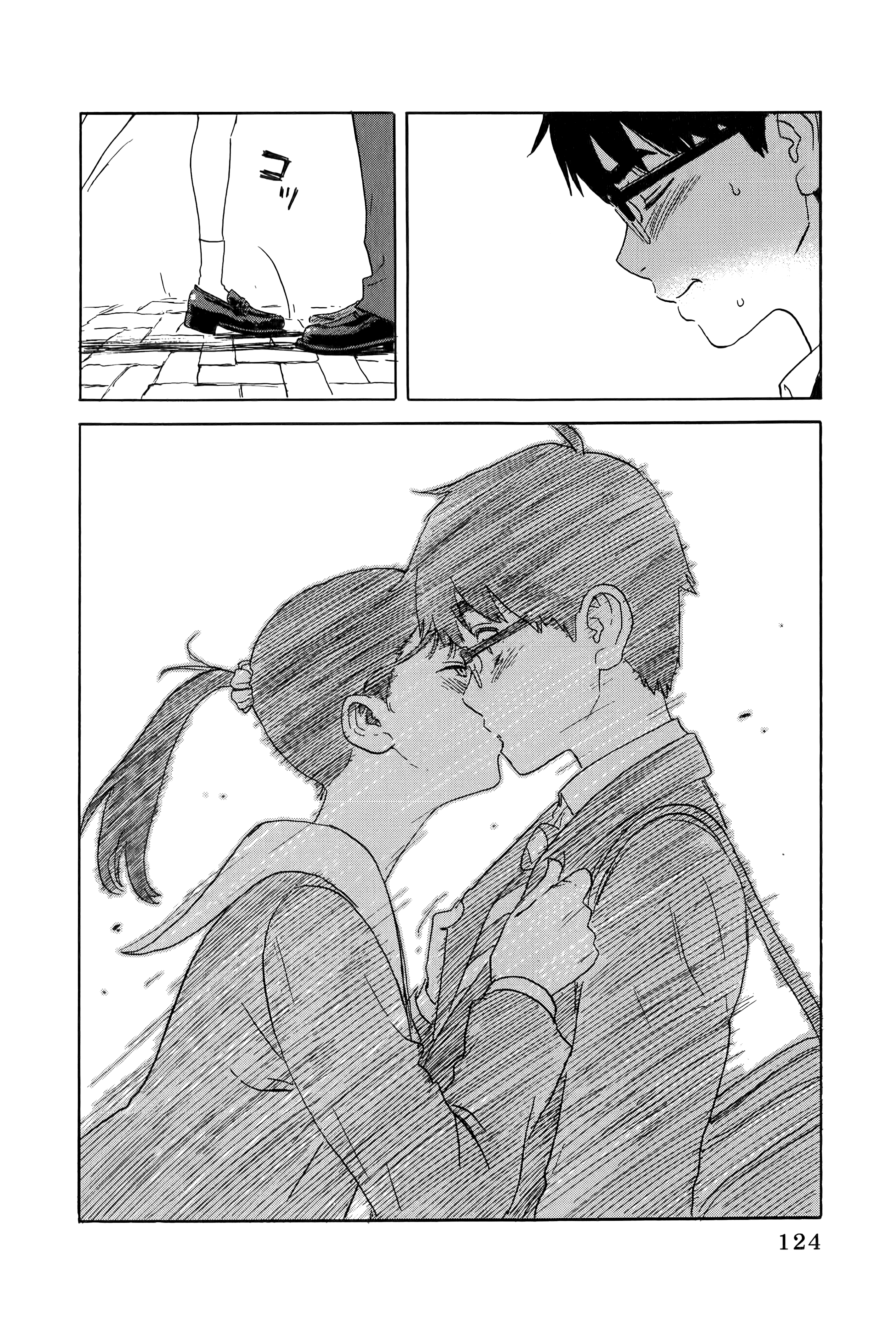 Page 128