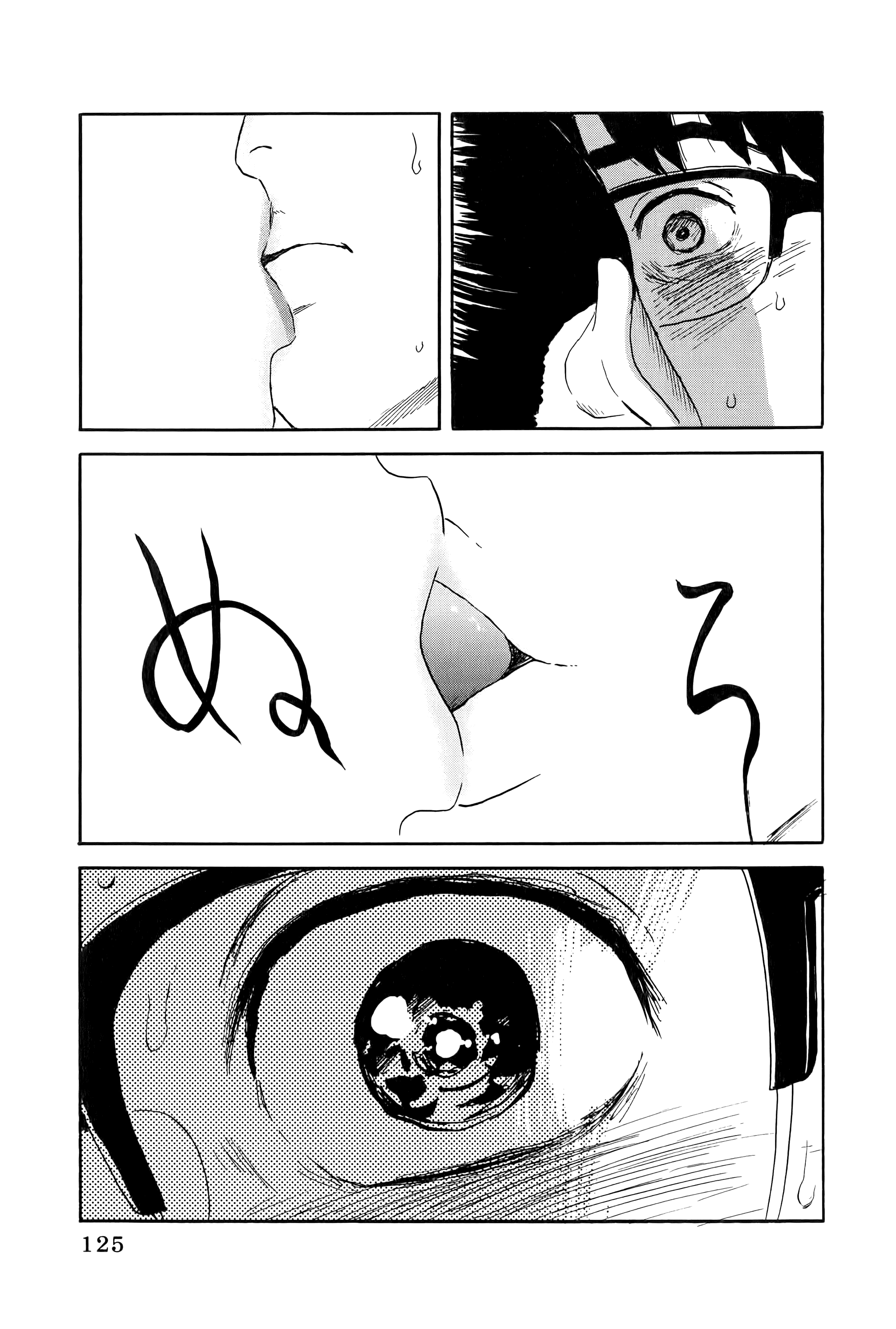 Page 129