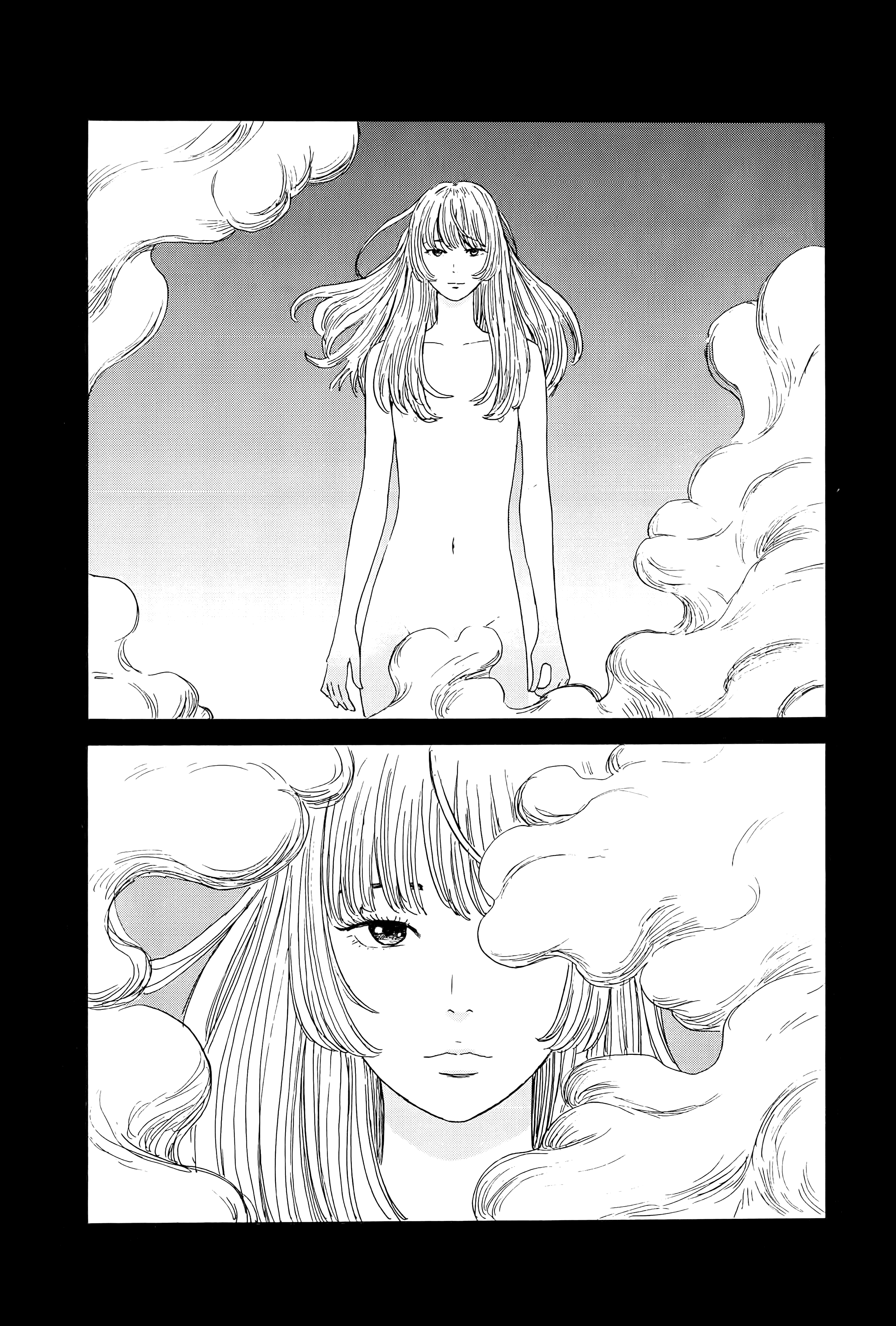 Page 148