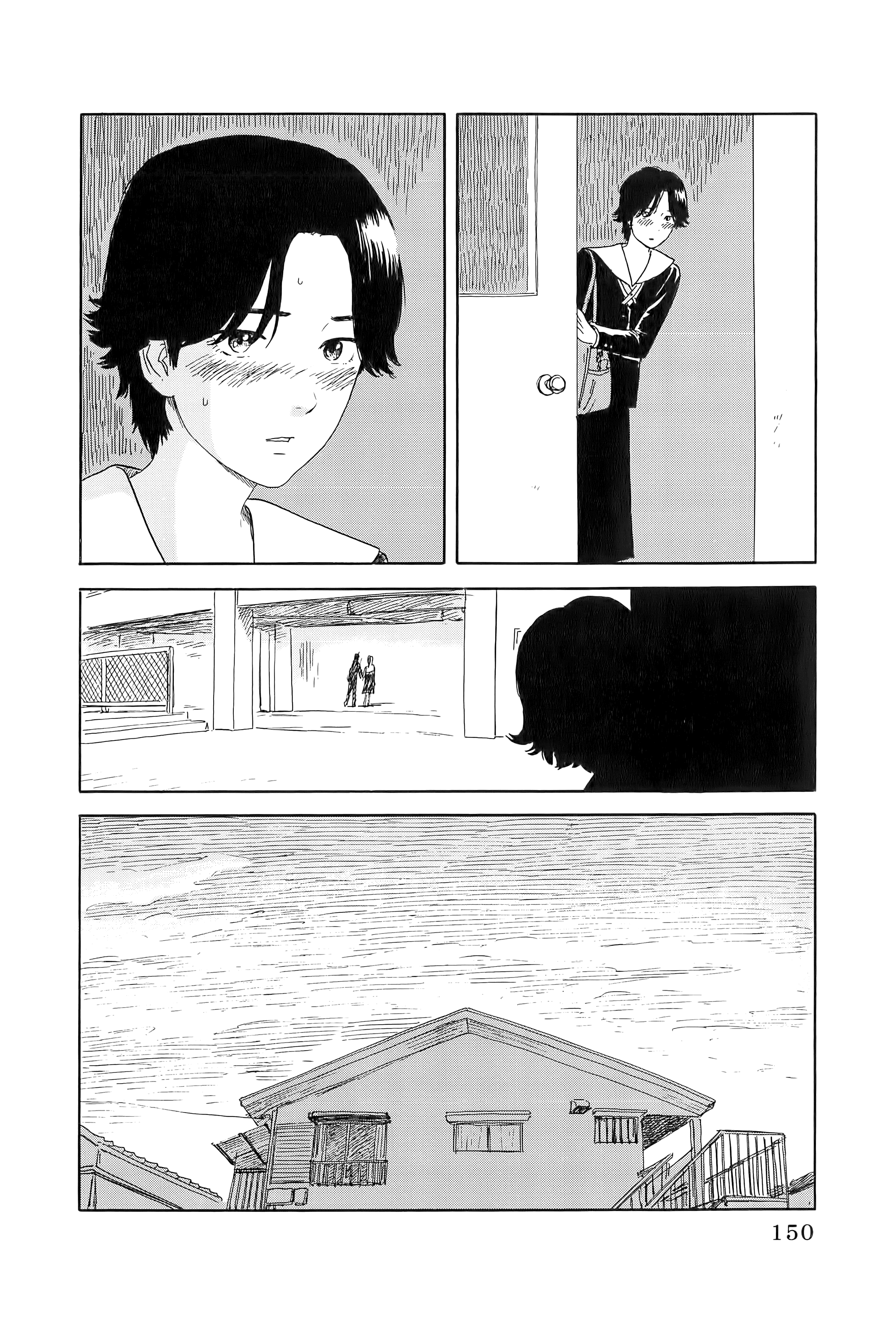 Page 154