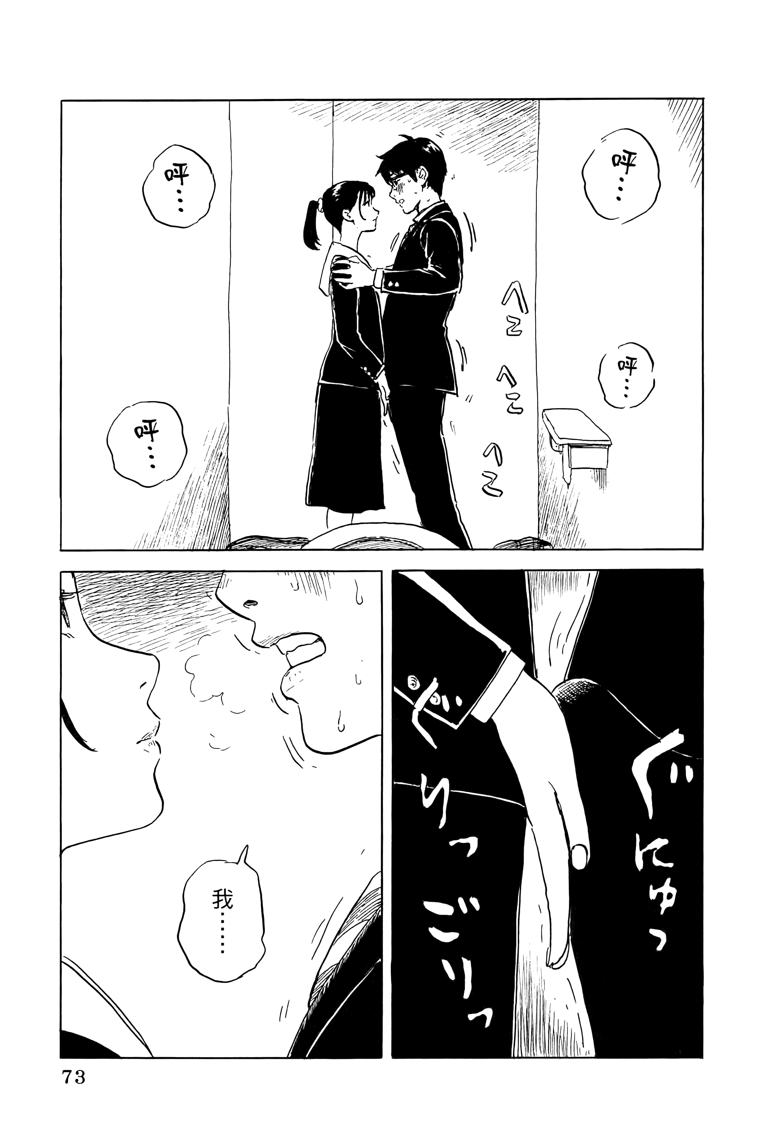 Page 77