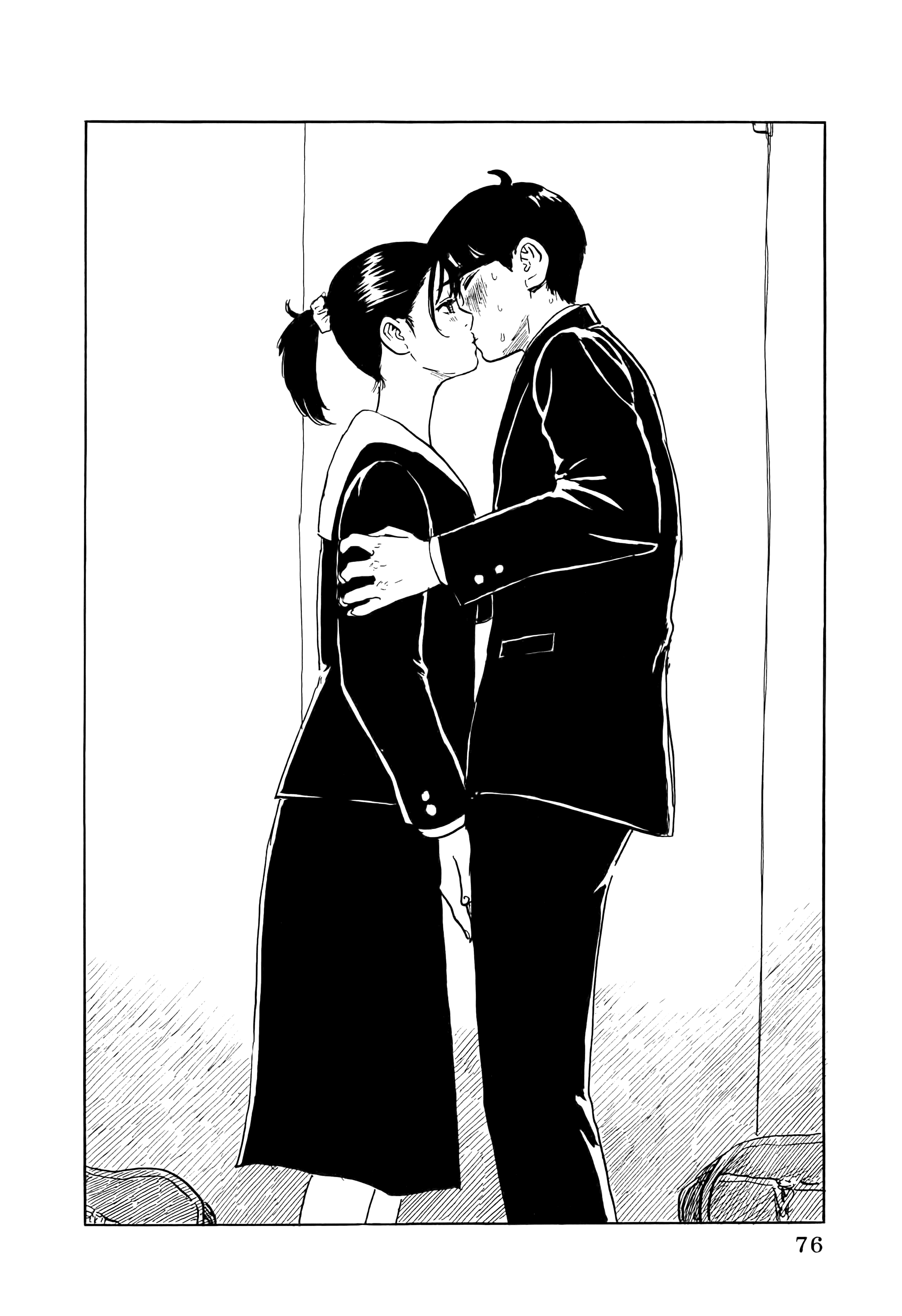 Page 80