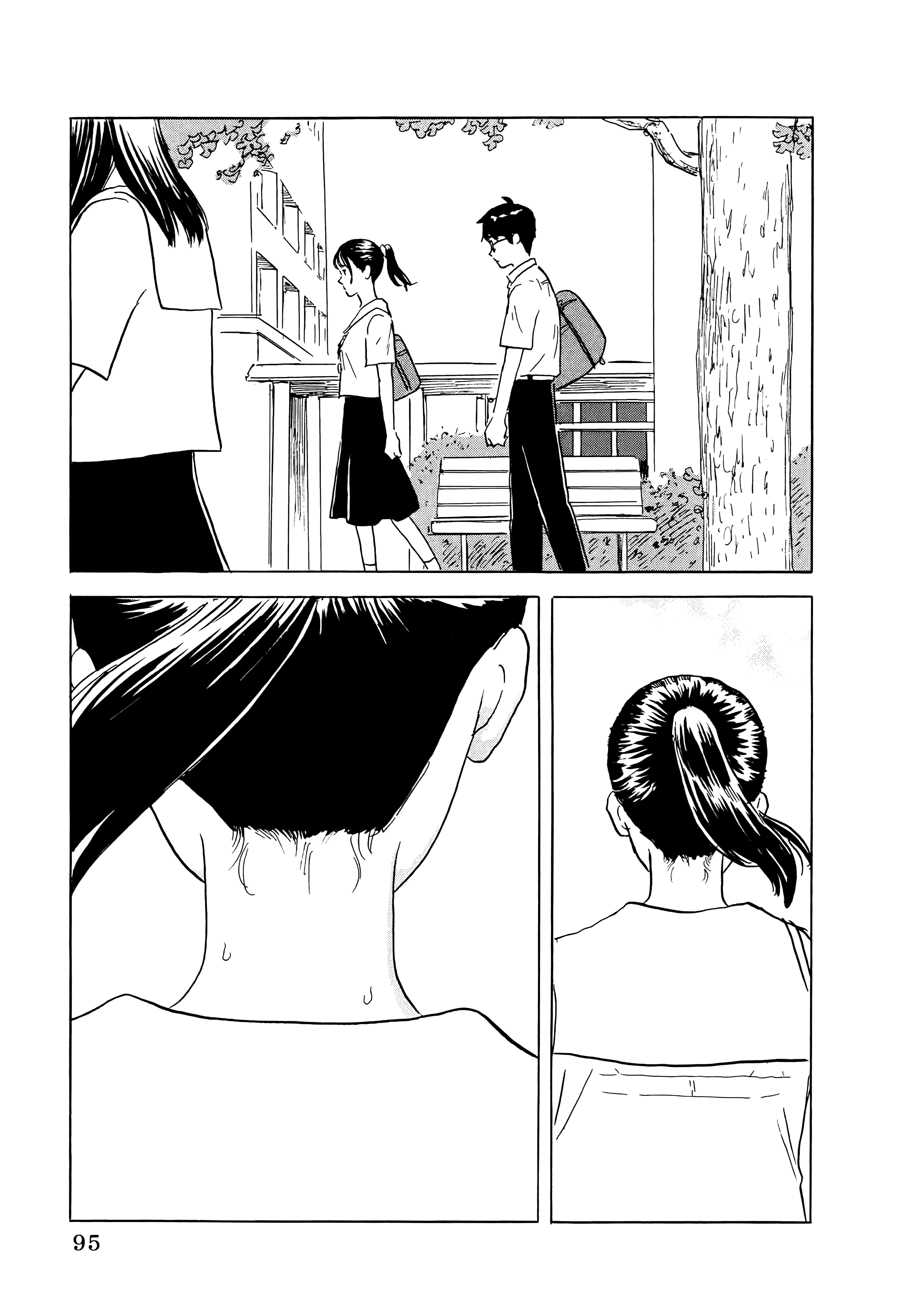 Page 99