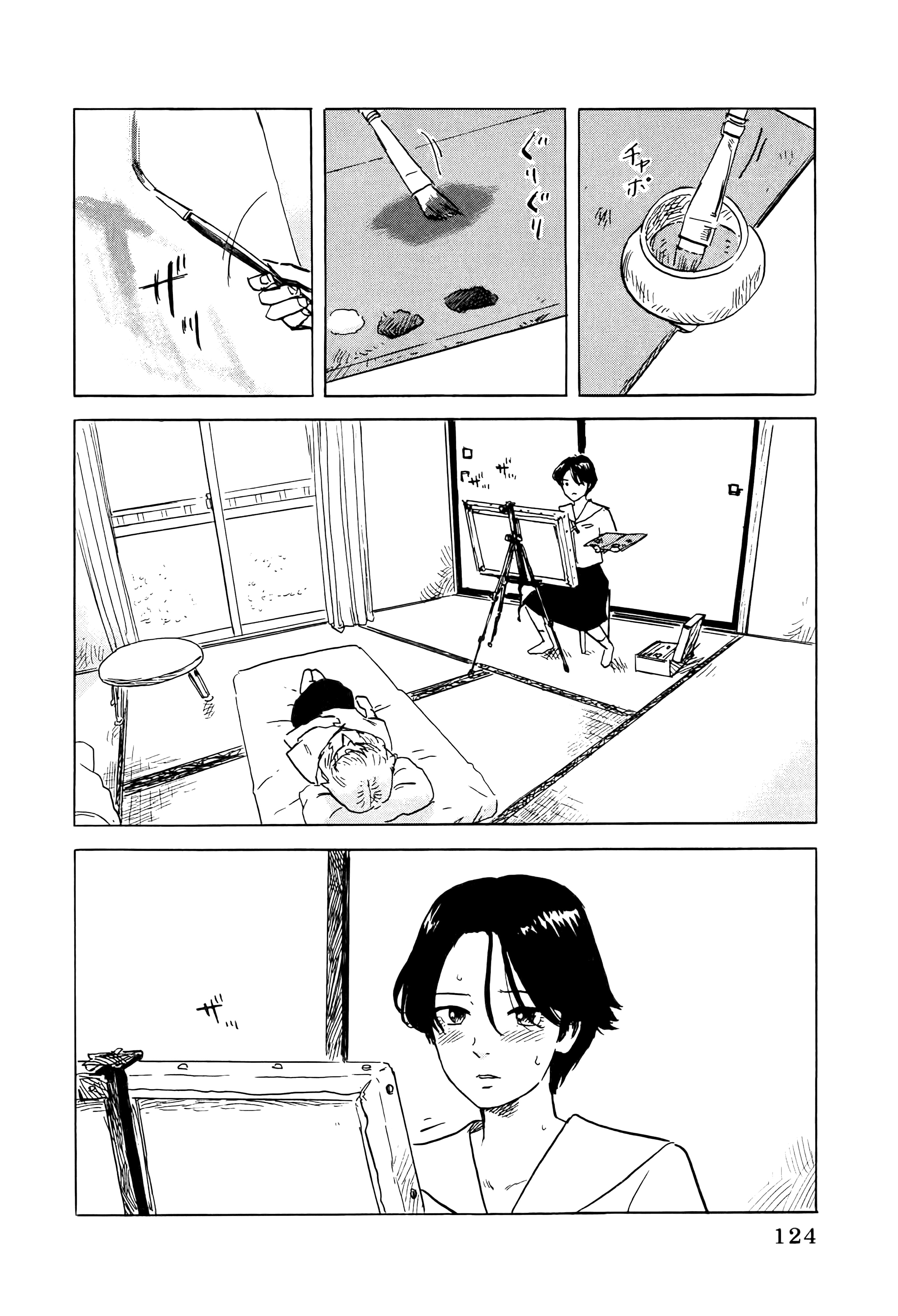 Page 128