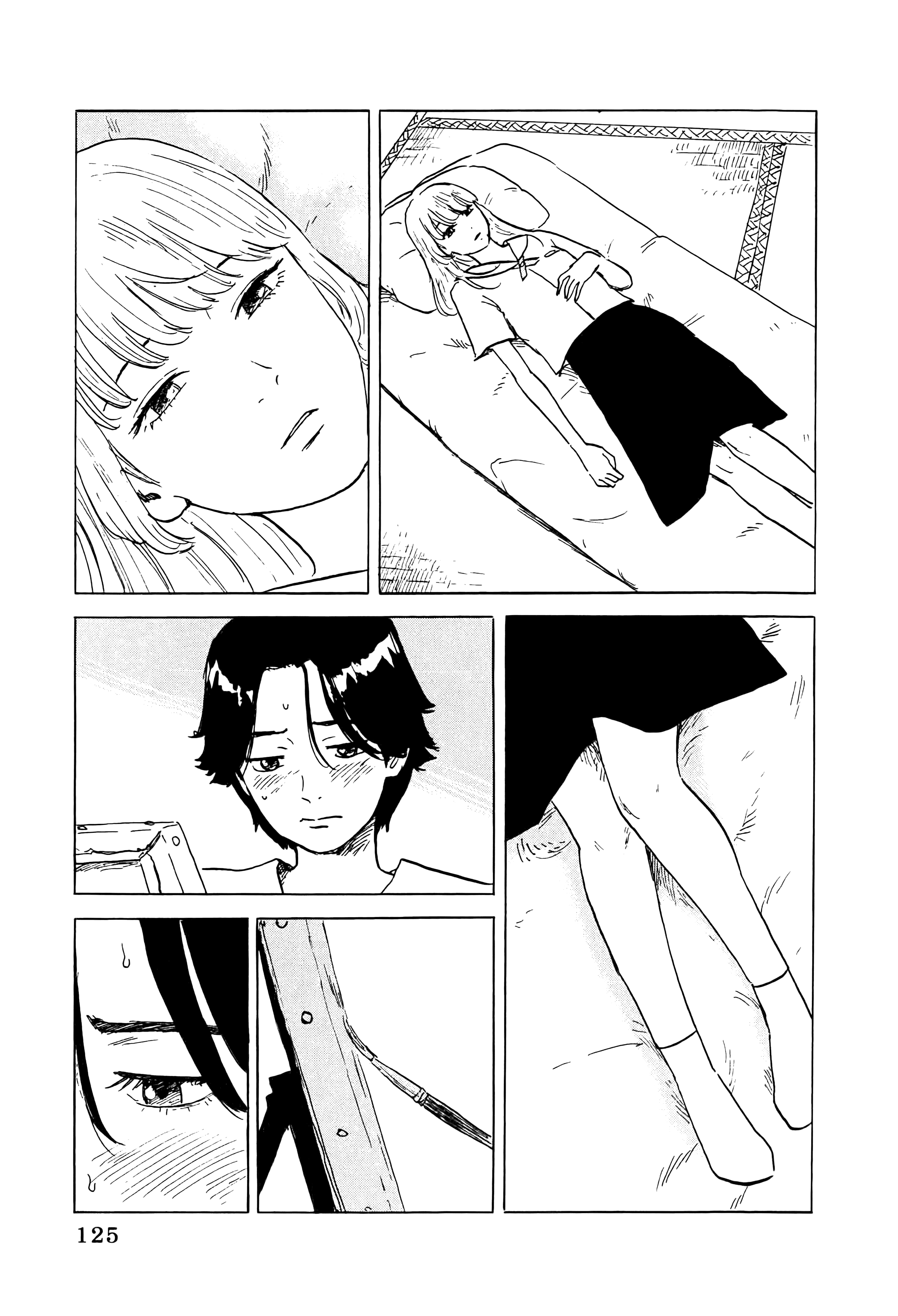 Page 129