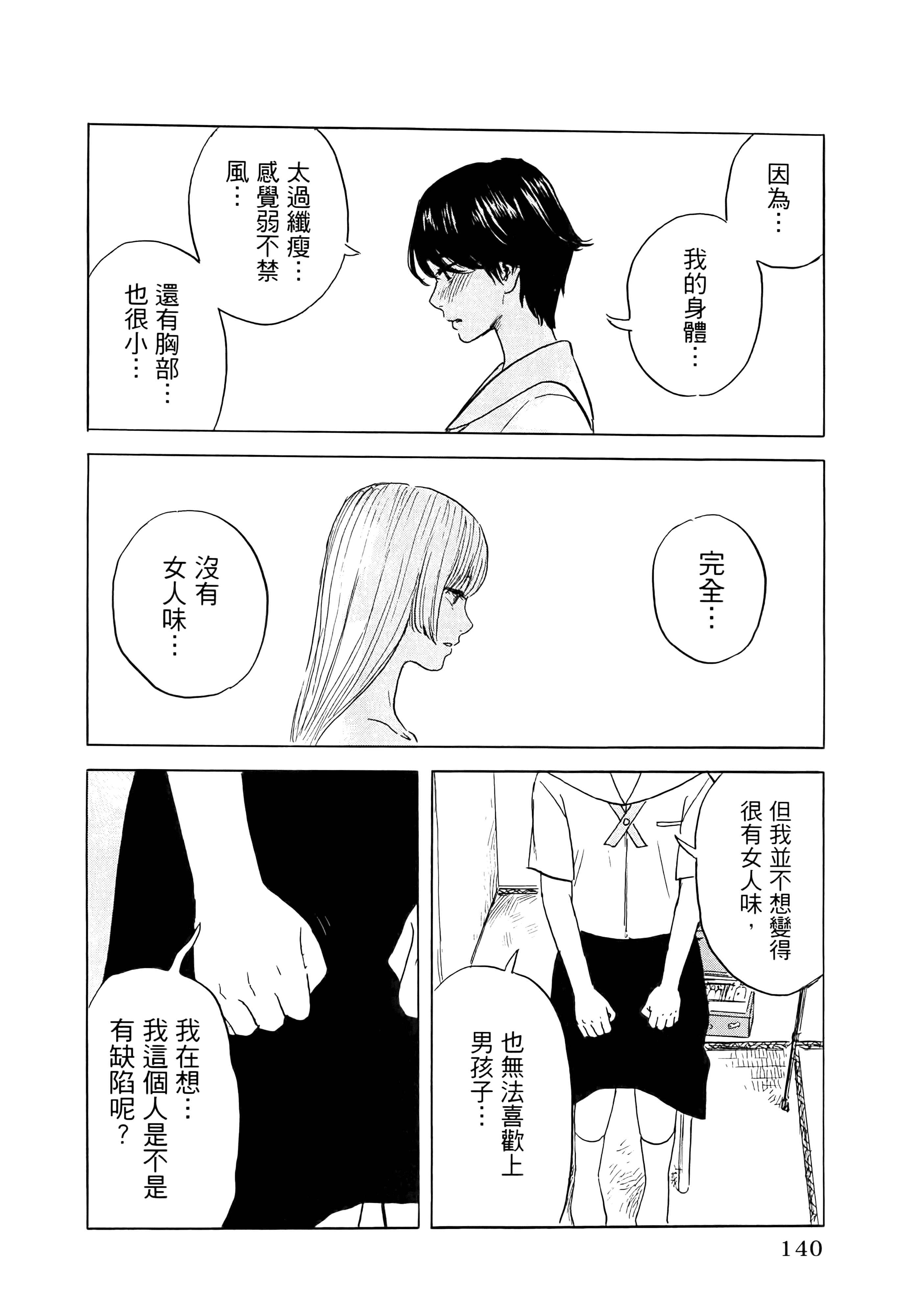 Page 144