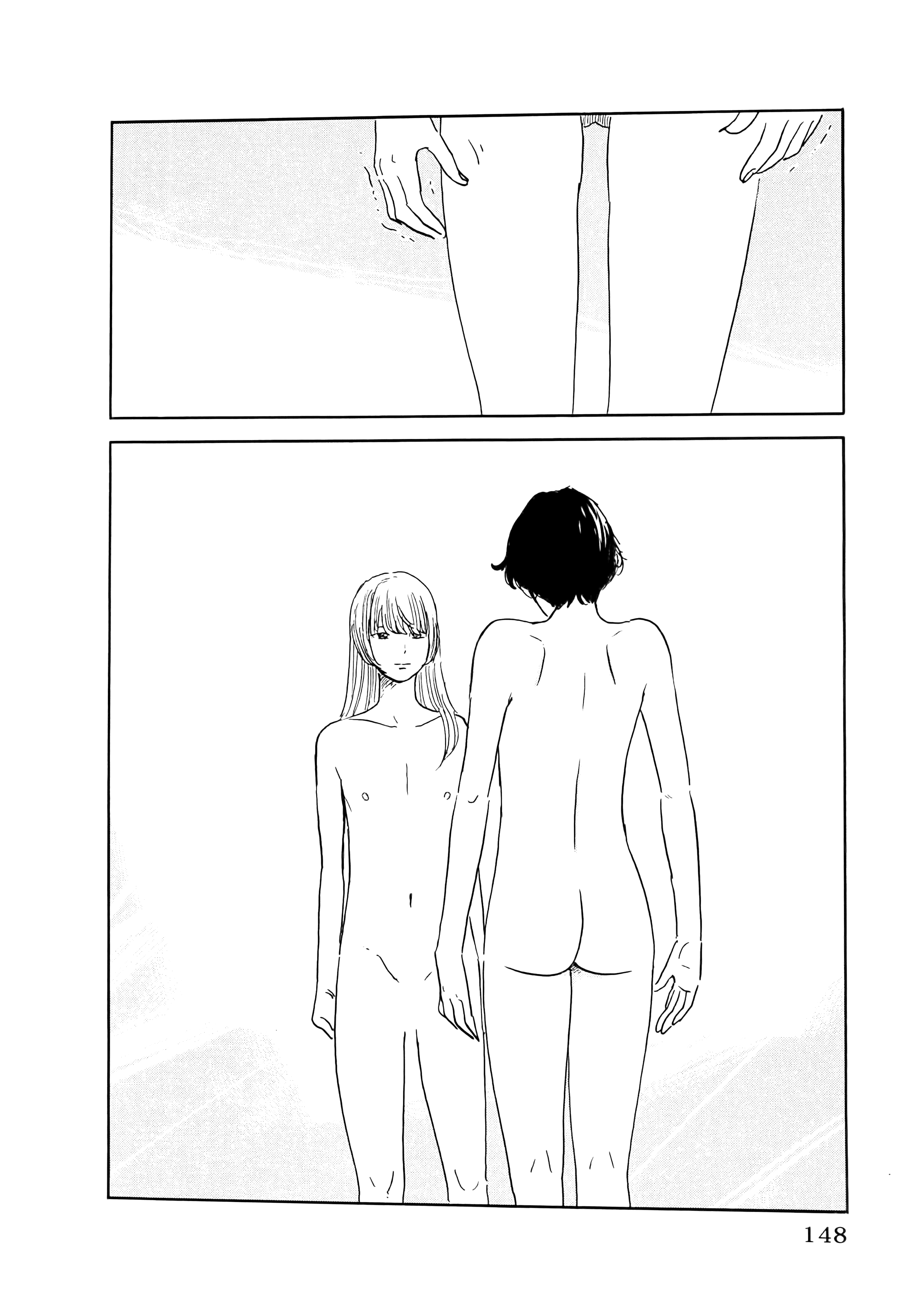 Page 152