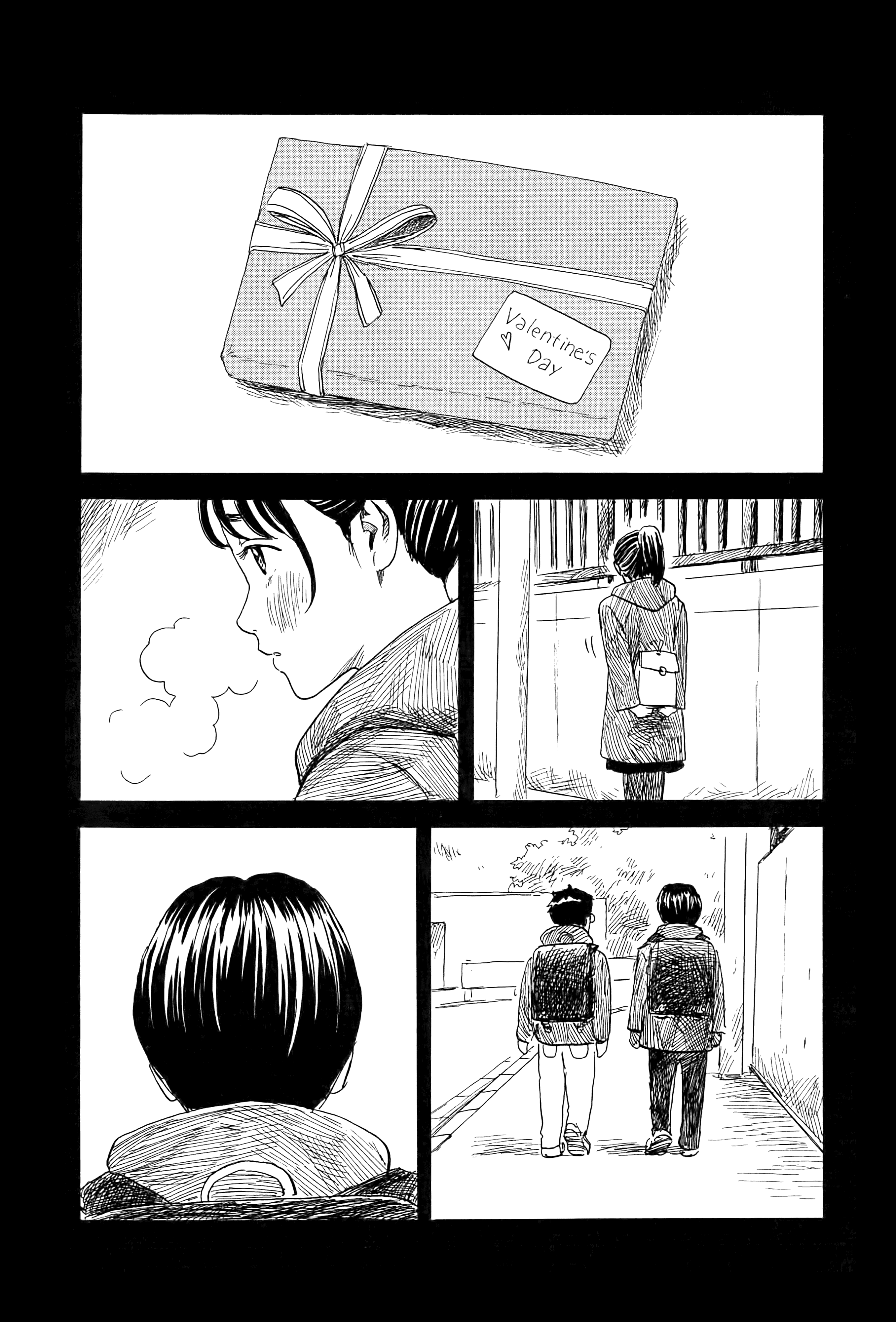 Page 172