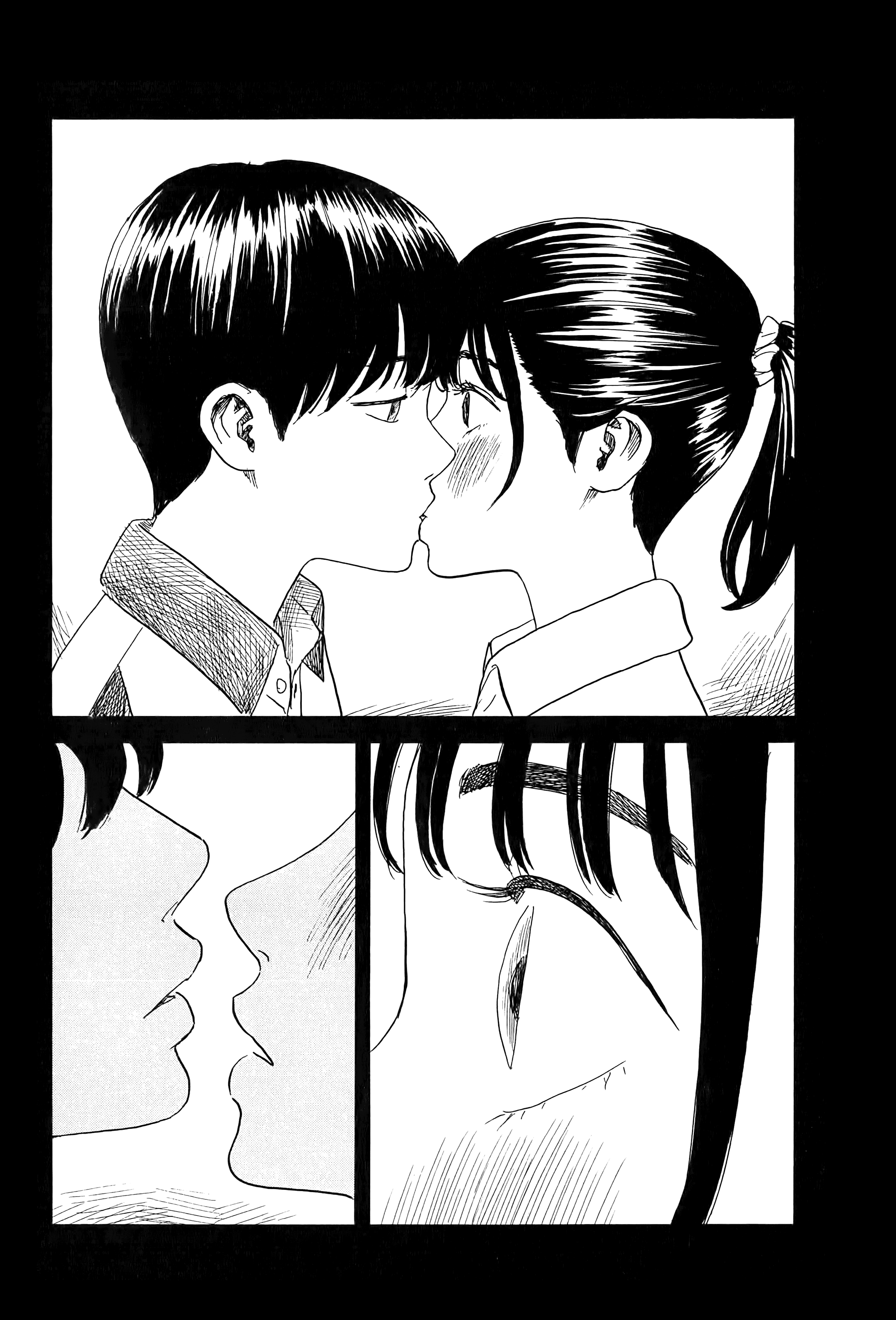 Page 179