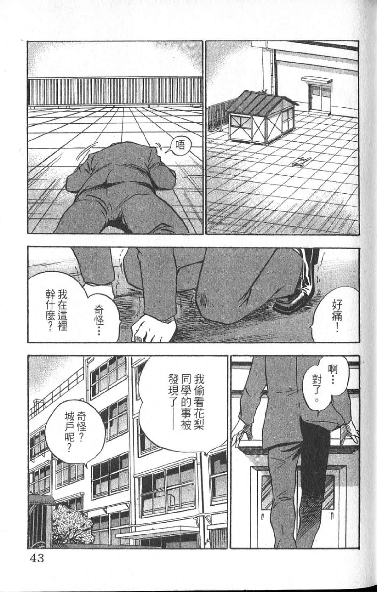 Page 43